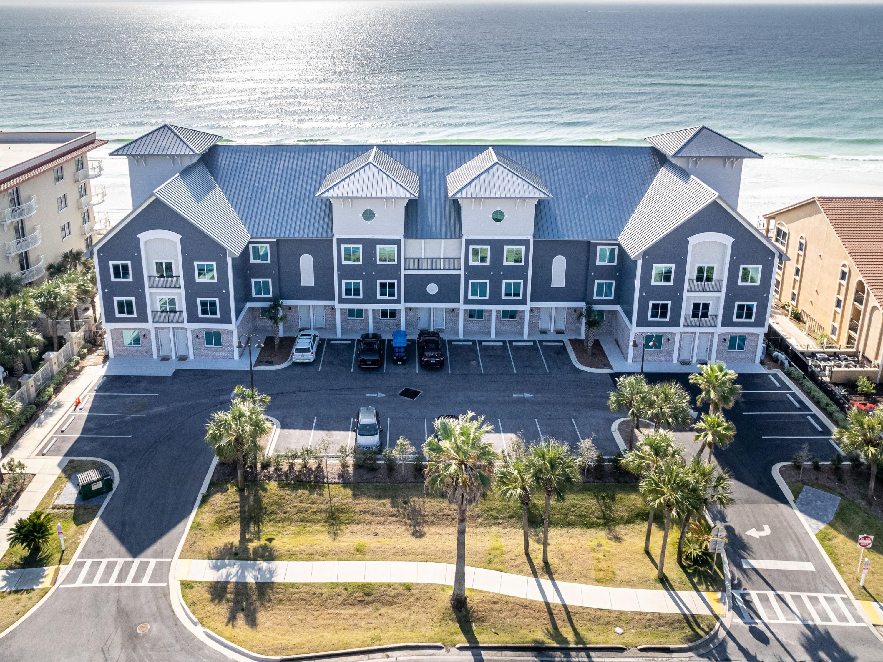 2732 Scenic Hwy 98 6