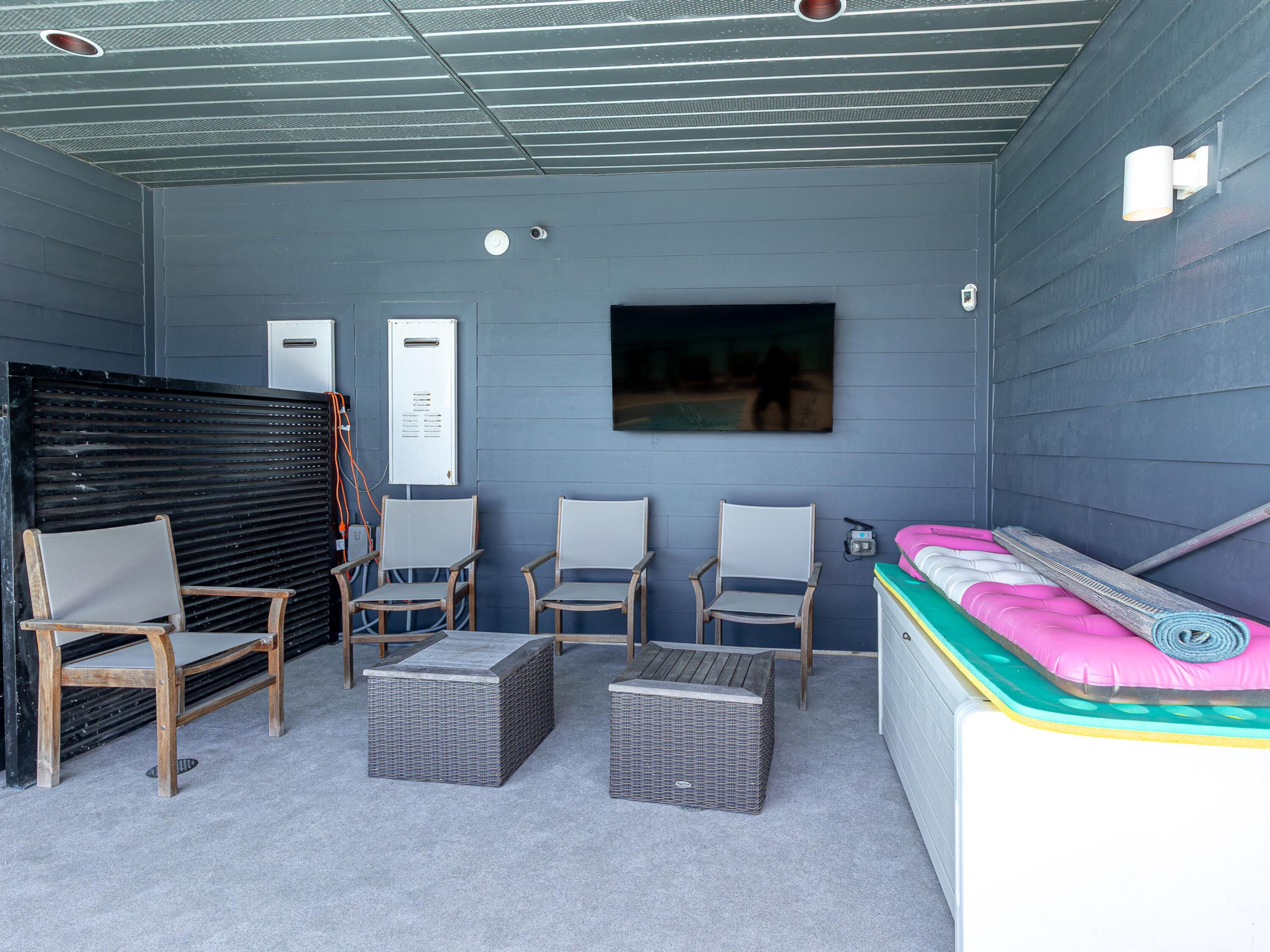 2732 Scenic Hwy 98 6