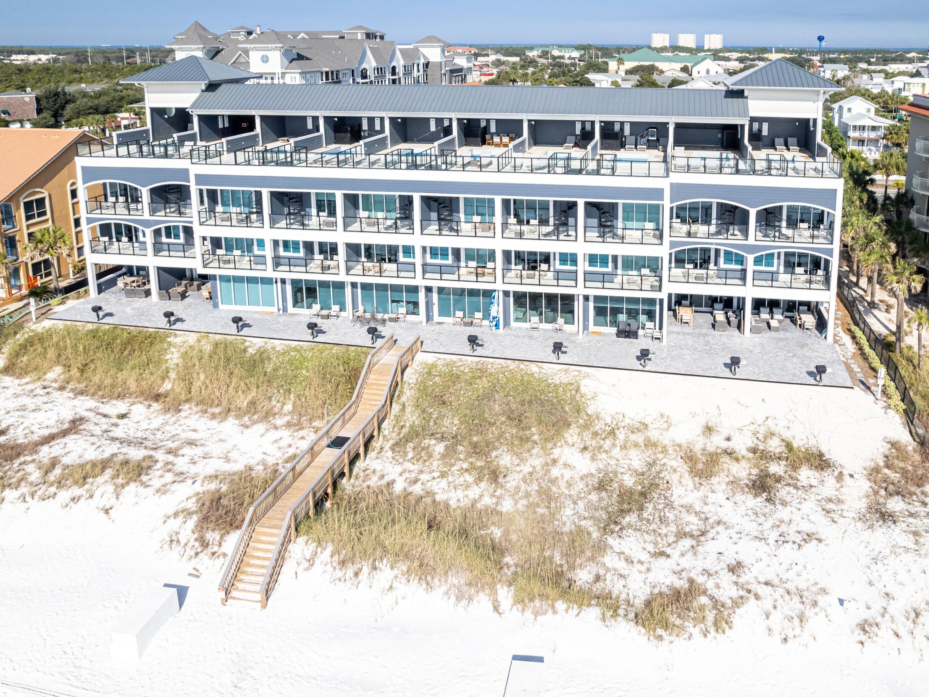 2732 Scenic Hwy 98 6