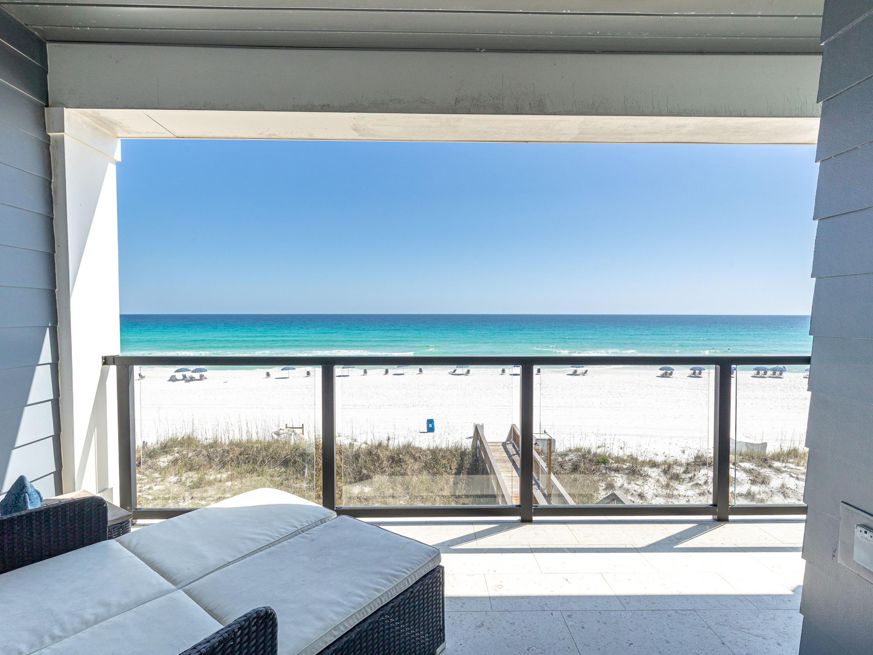 2732 Scenic Hwy 98 6