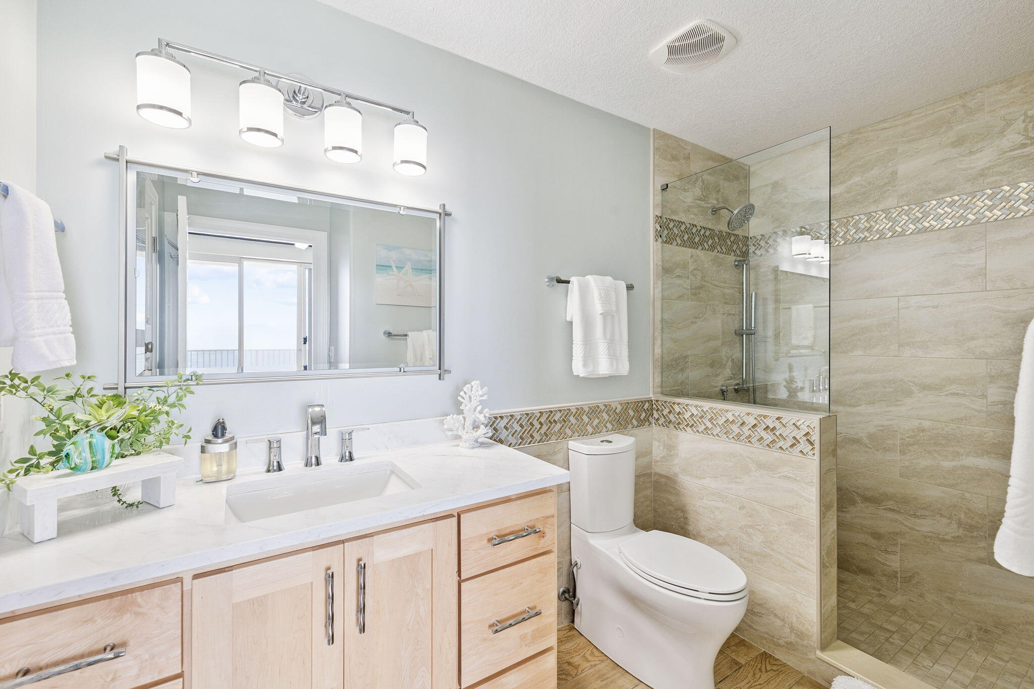 10625 Front Beach Road UNIT 1305