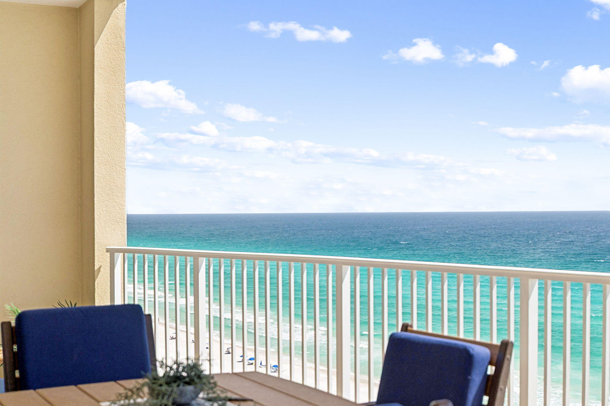 10625 Front Beach Road UNIT 1305