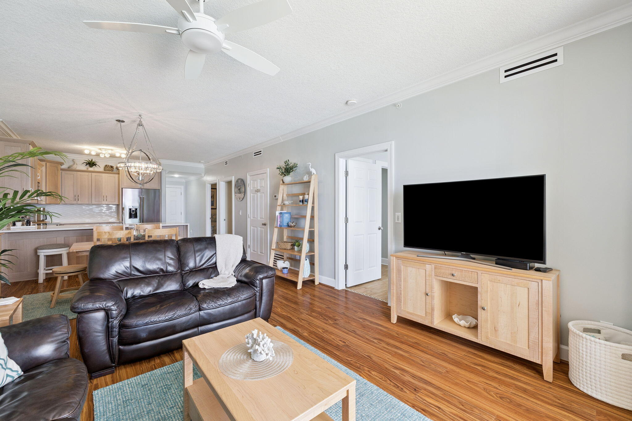 10625 Front Beach Road UNIT 1305