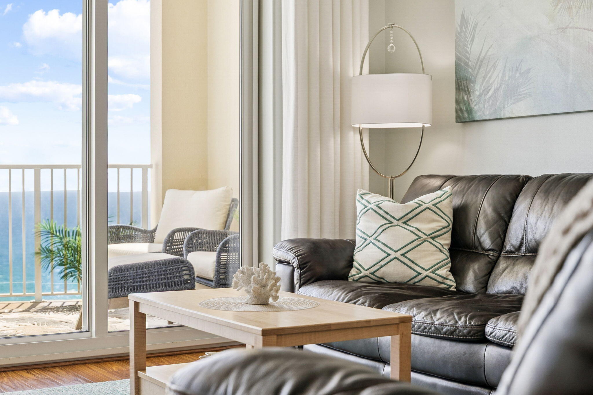 10625 Front Beach Road UNIT 1305