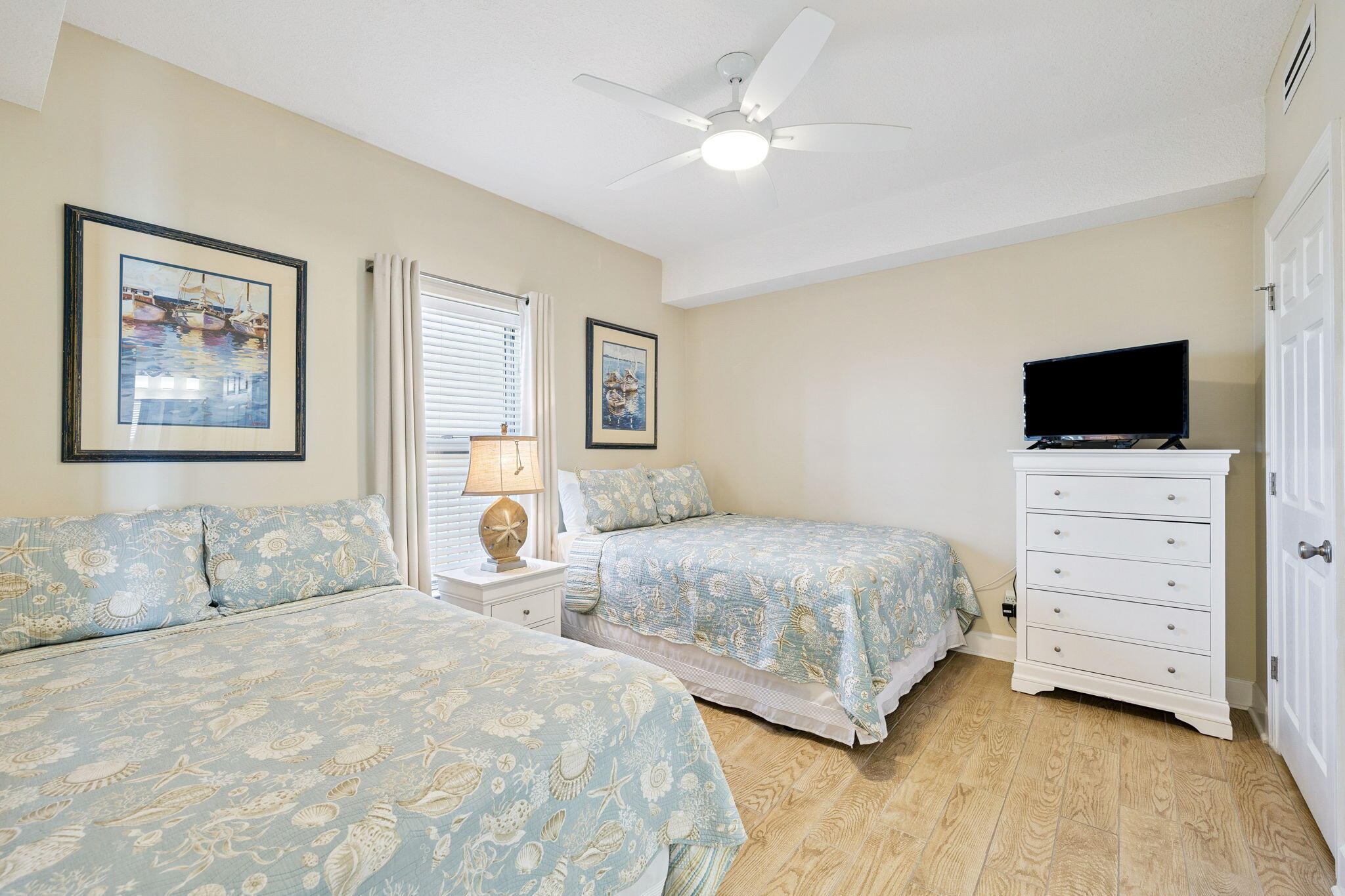 10625 Front Beach Road UNIT 1305