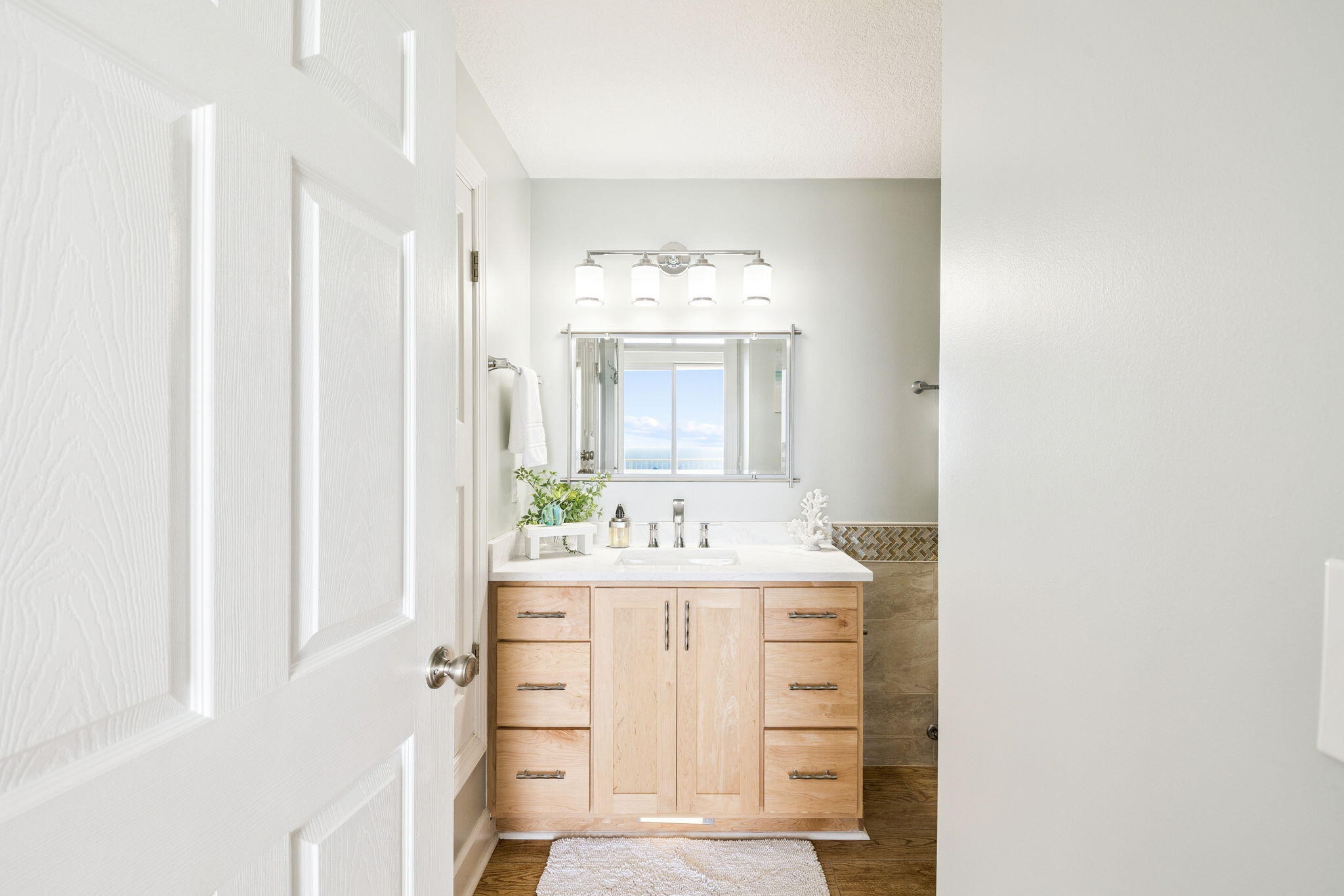 10625 Front Beach Road UNIT 1305