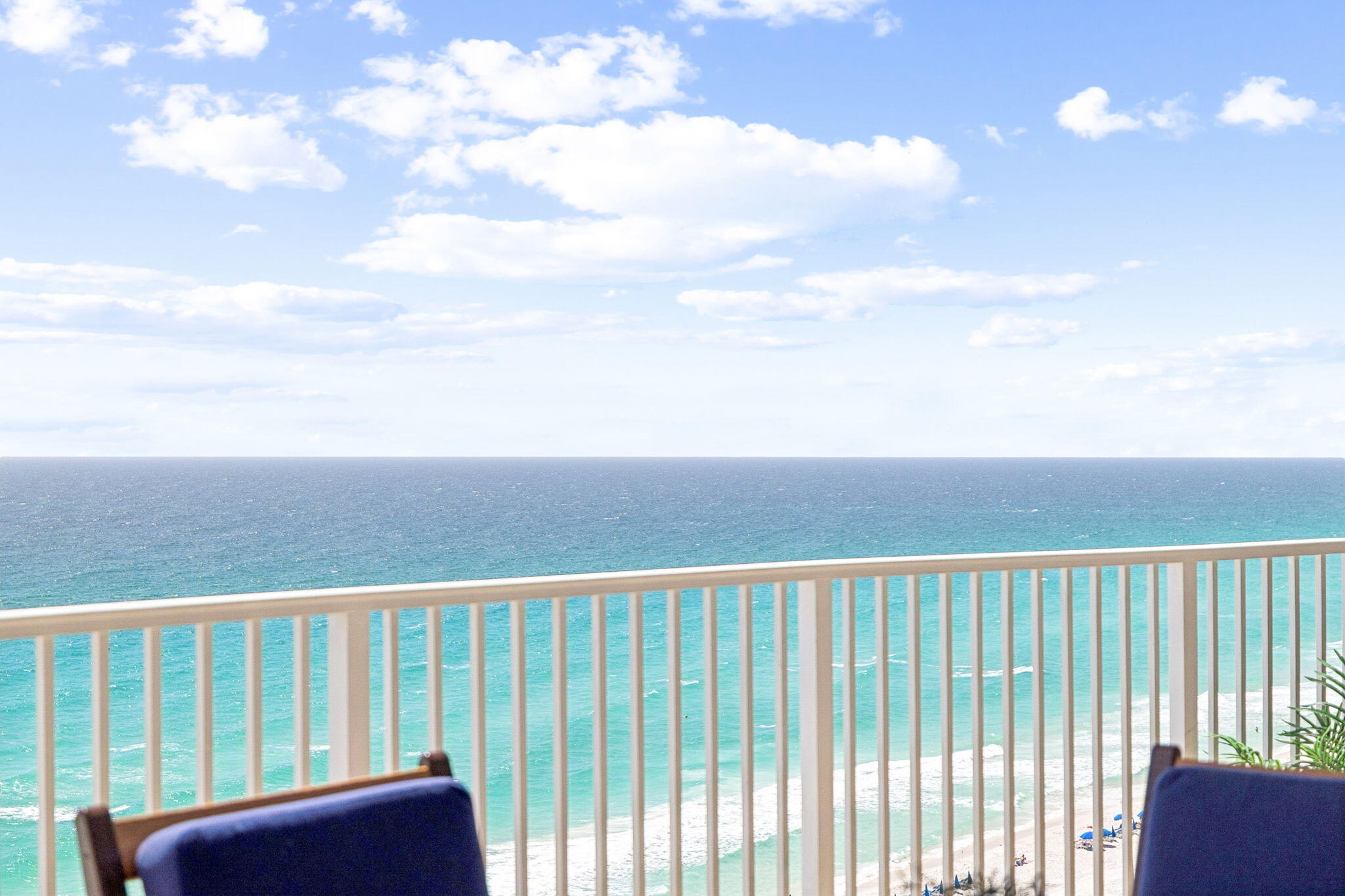 10625 Front Beach Road UNIT 1305