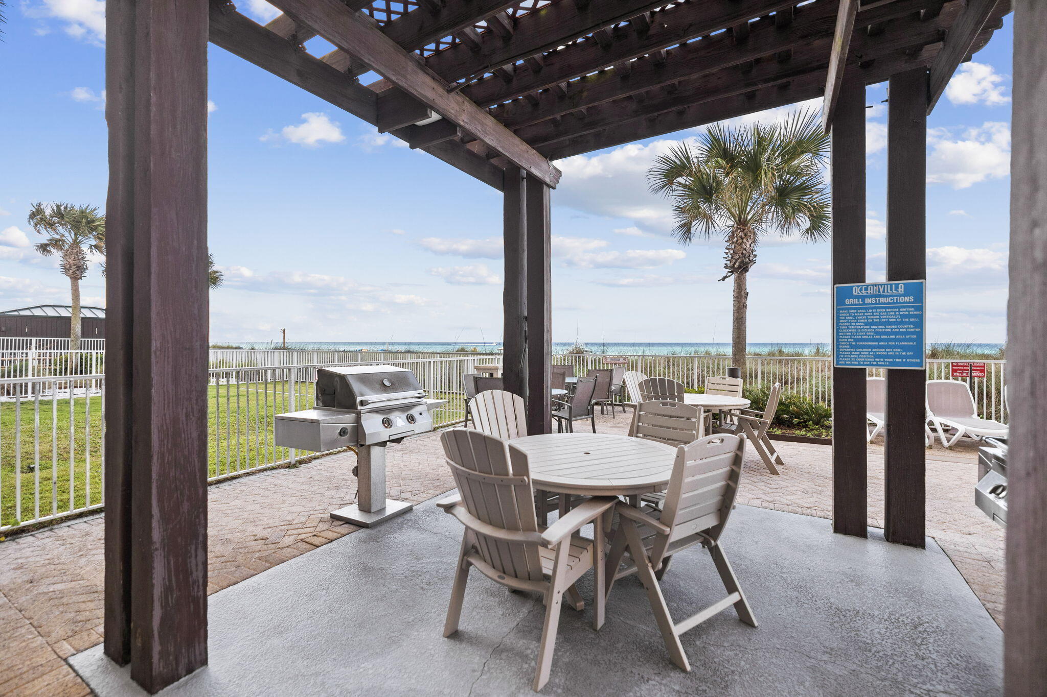 10625 Front Beach Road UNIT 1305