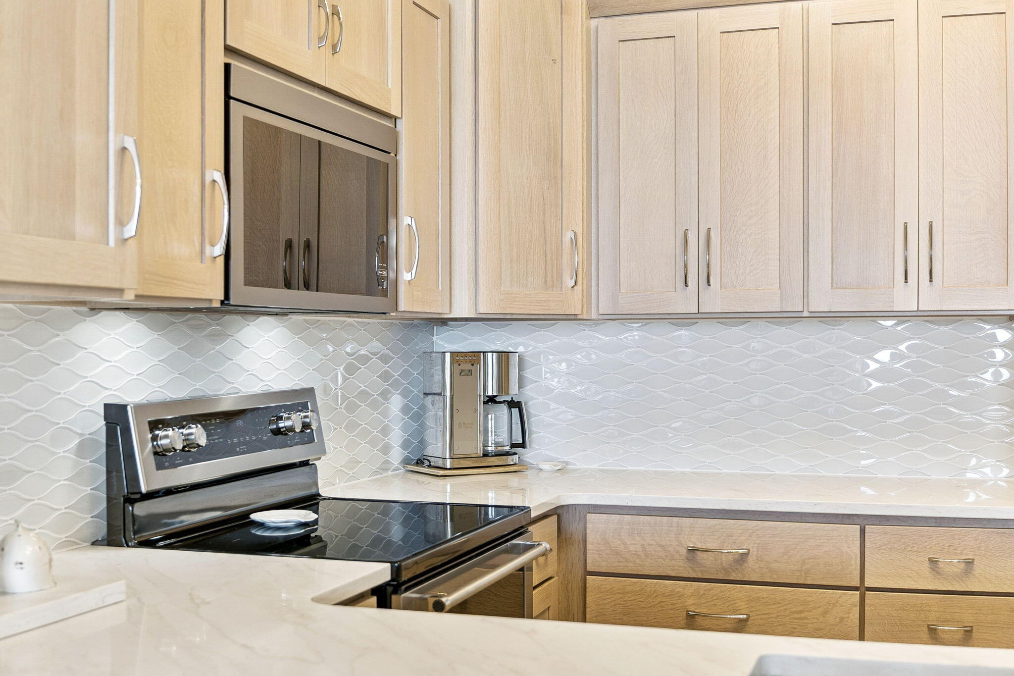 10625 Front Beach Road UNIT 1305