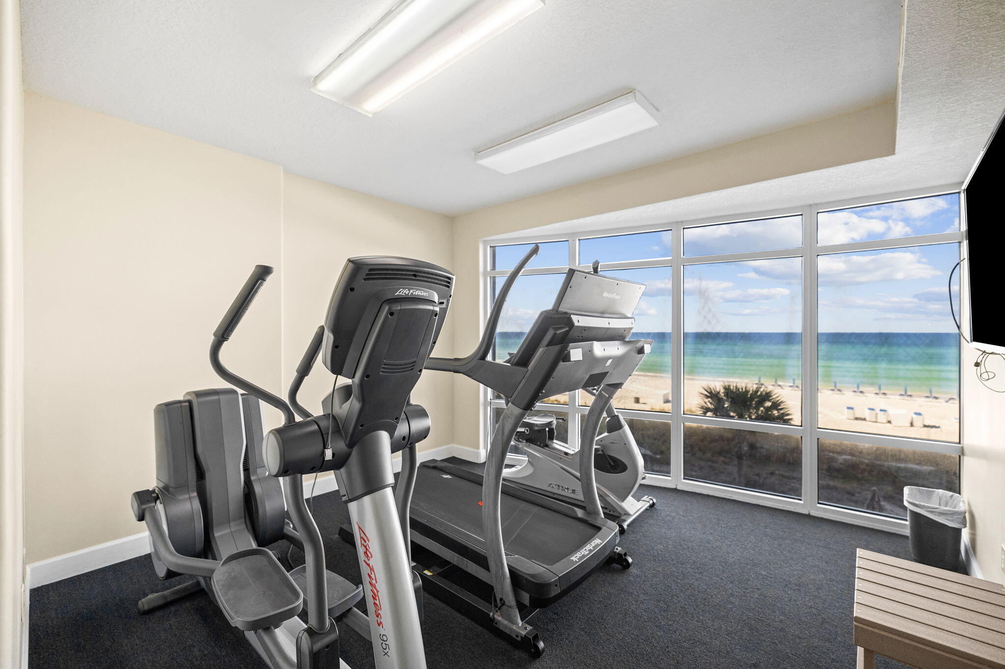 10625 Front Beach Road UNIT 1305