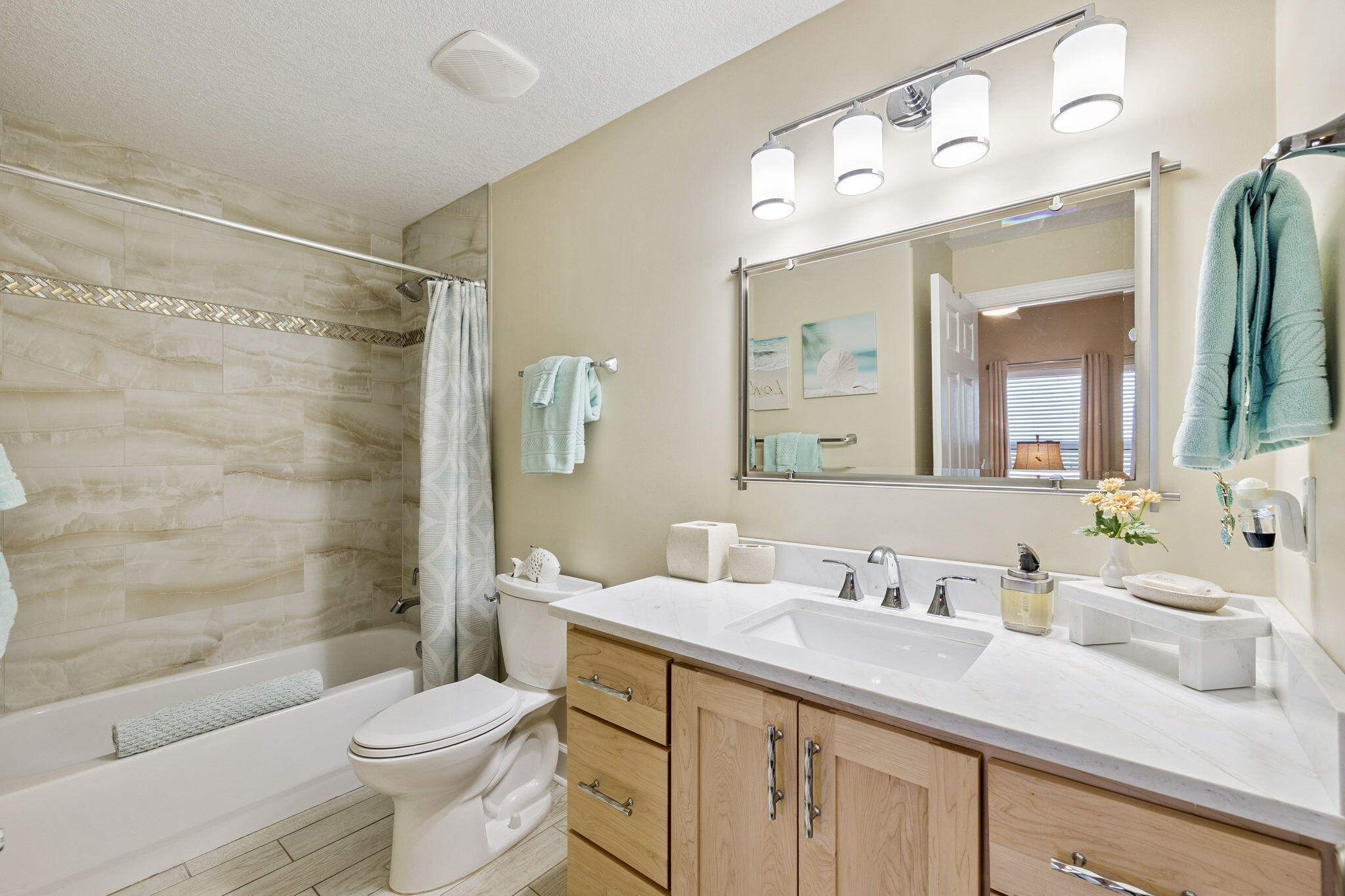 10625 Front Beach Road UNIT 1305