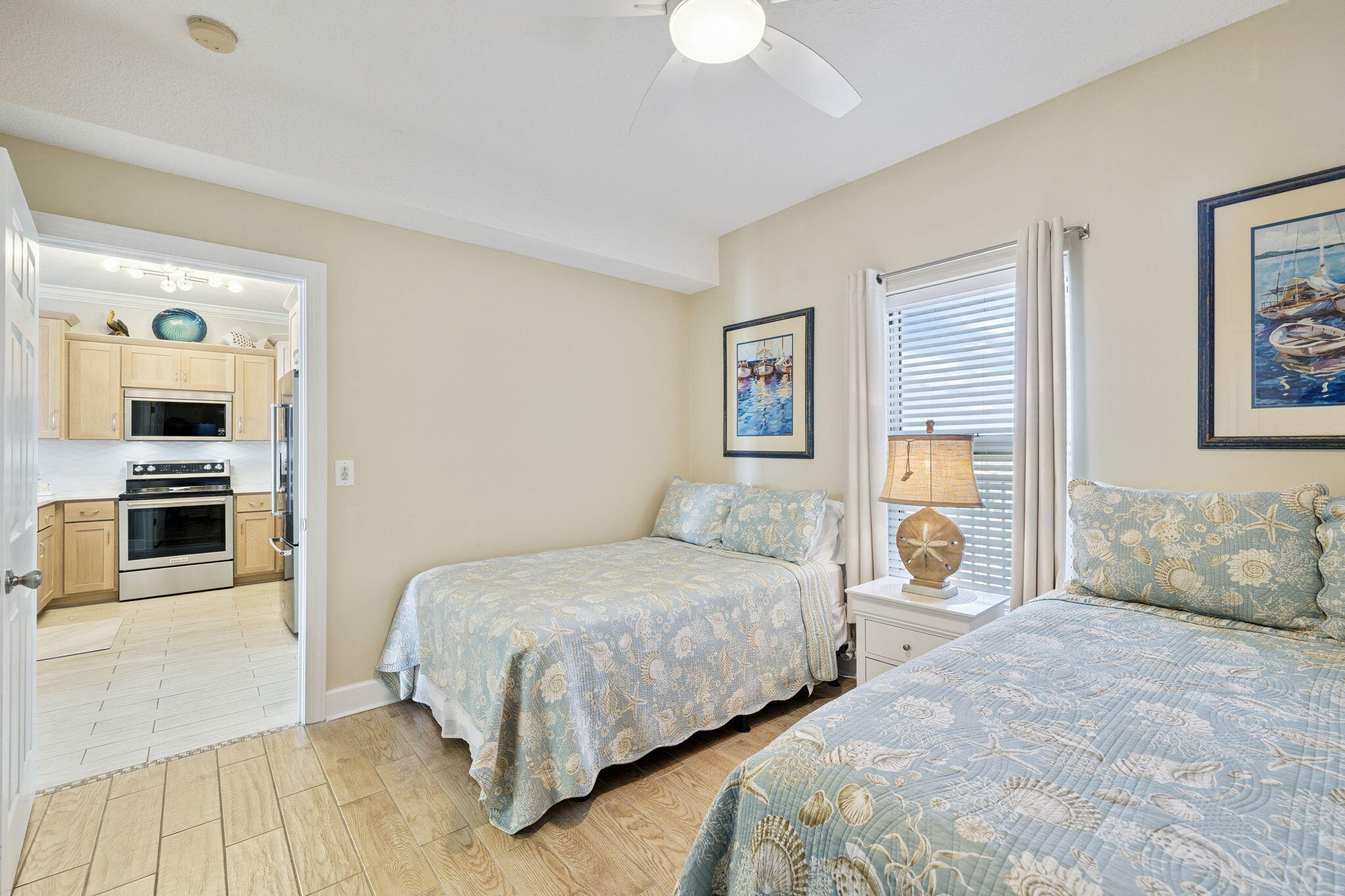 10625 Front Beach Road UNIT 1305