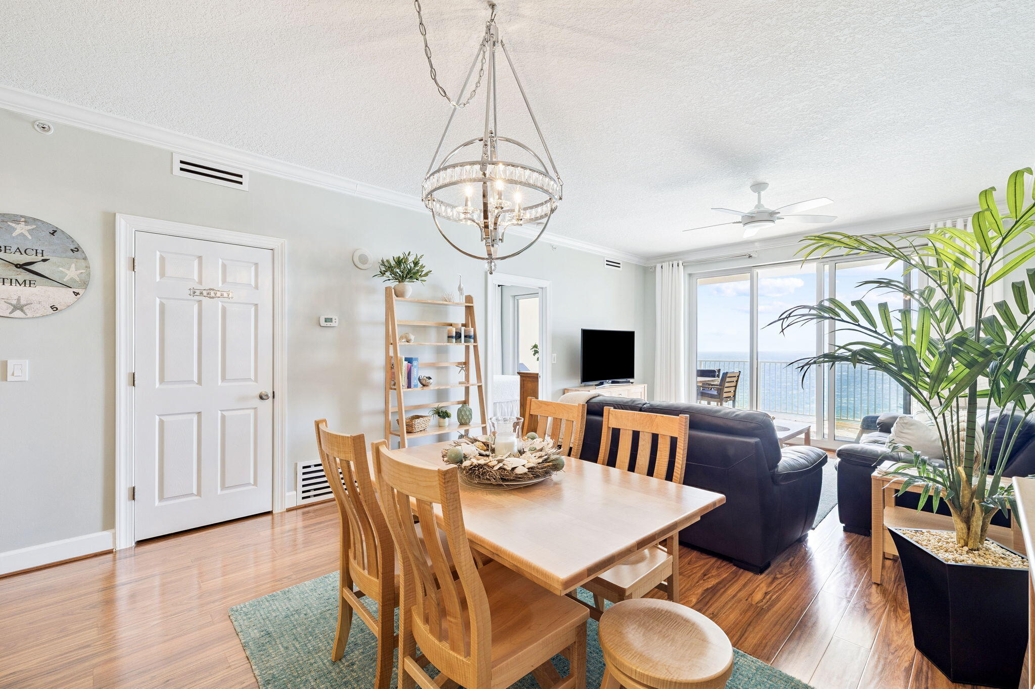 10625 Front Beach Road UNIT 1305
