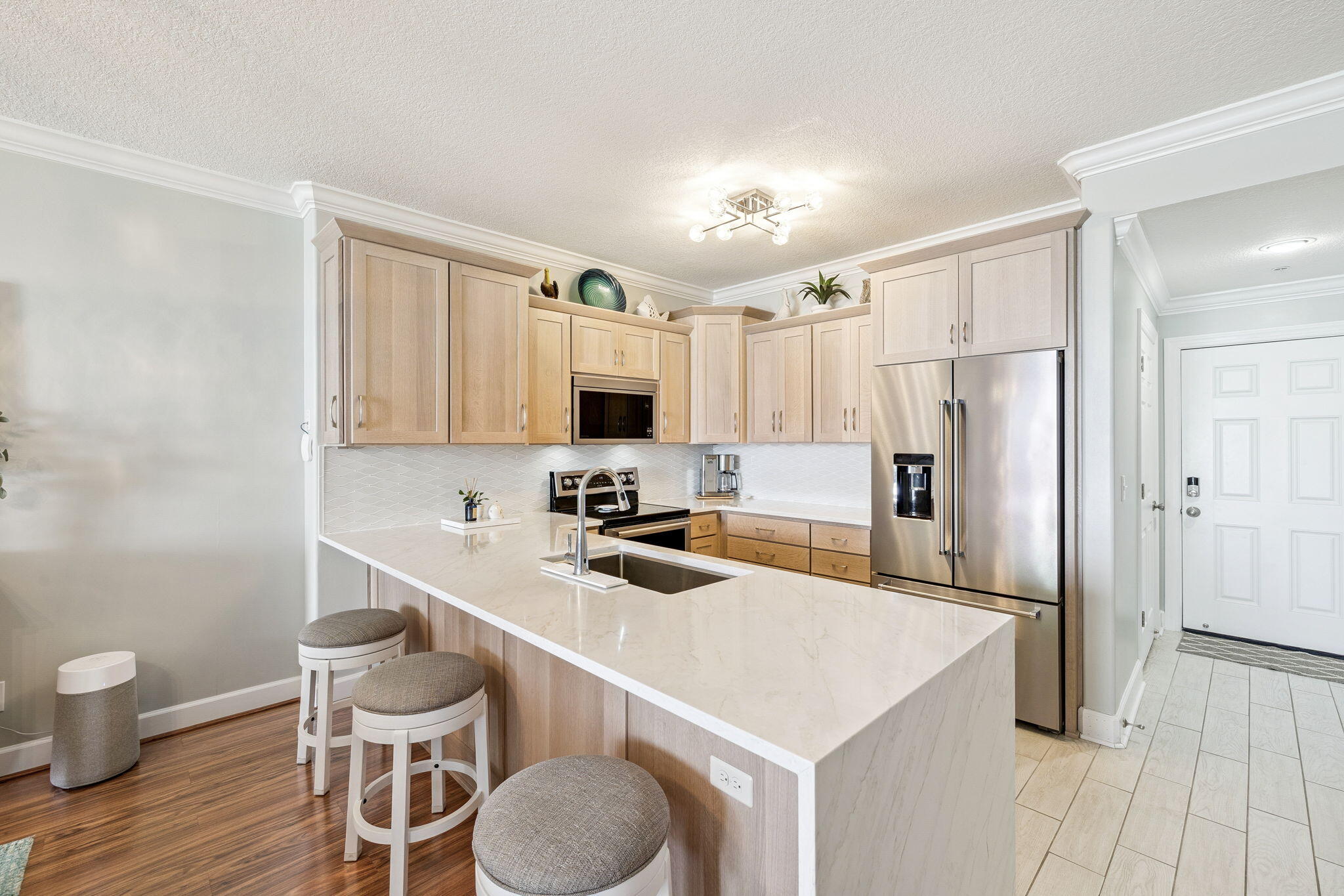 10625 Front Beach Road UNIT 1305