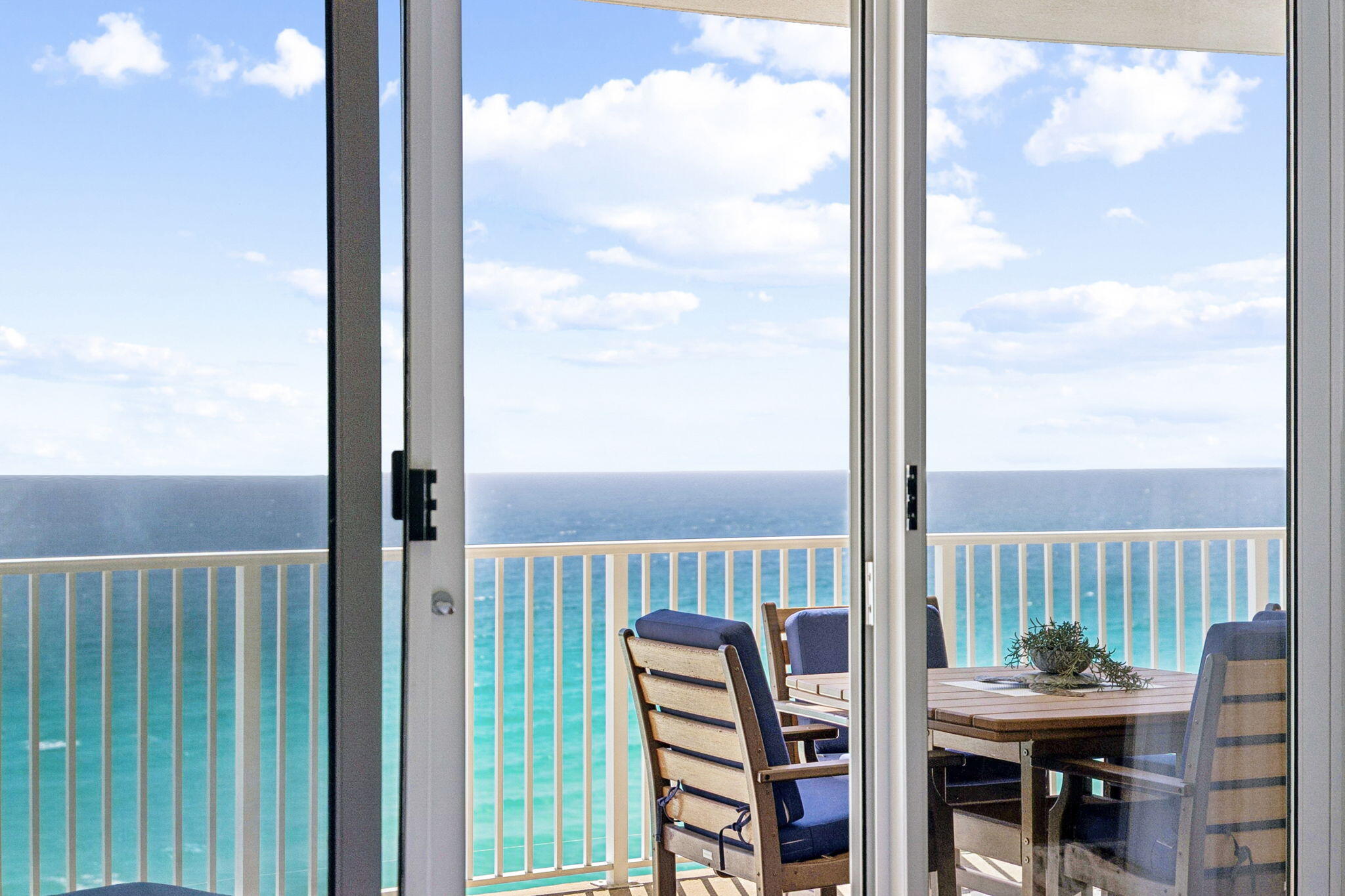 10625 Front Beach Road UNIT 1305