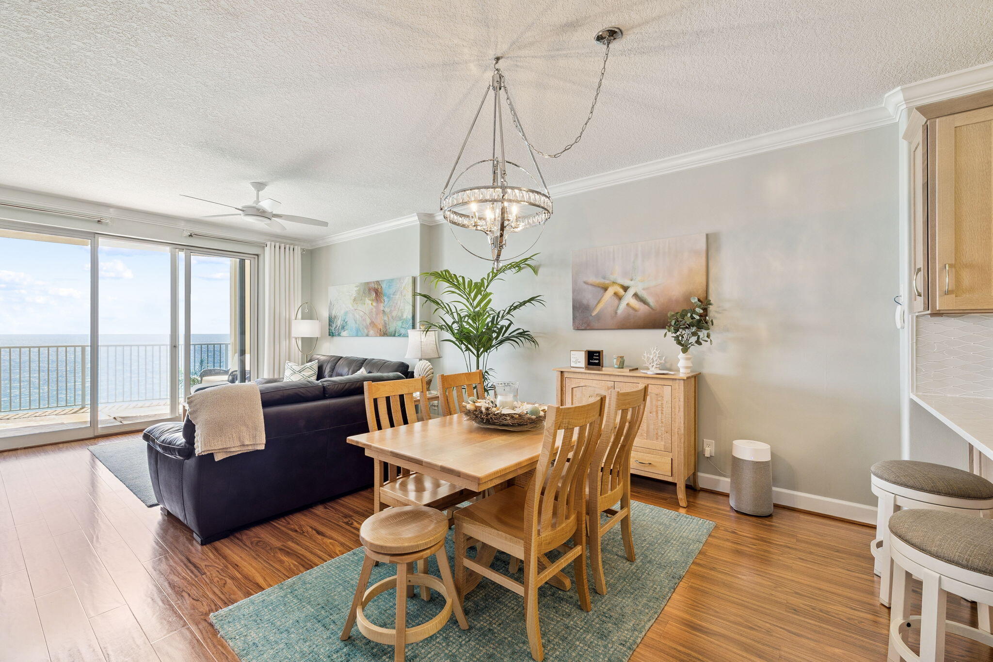 10625 Front Beach Road UNIT 1305