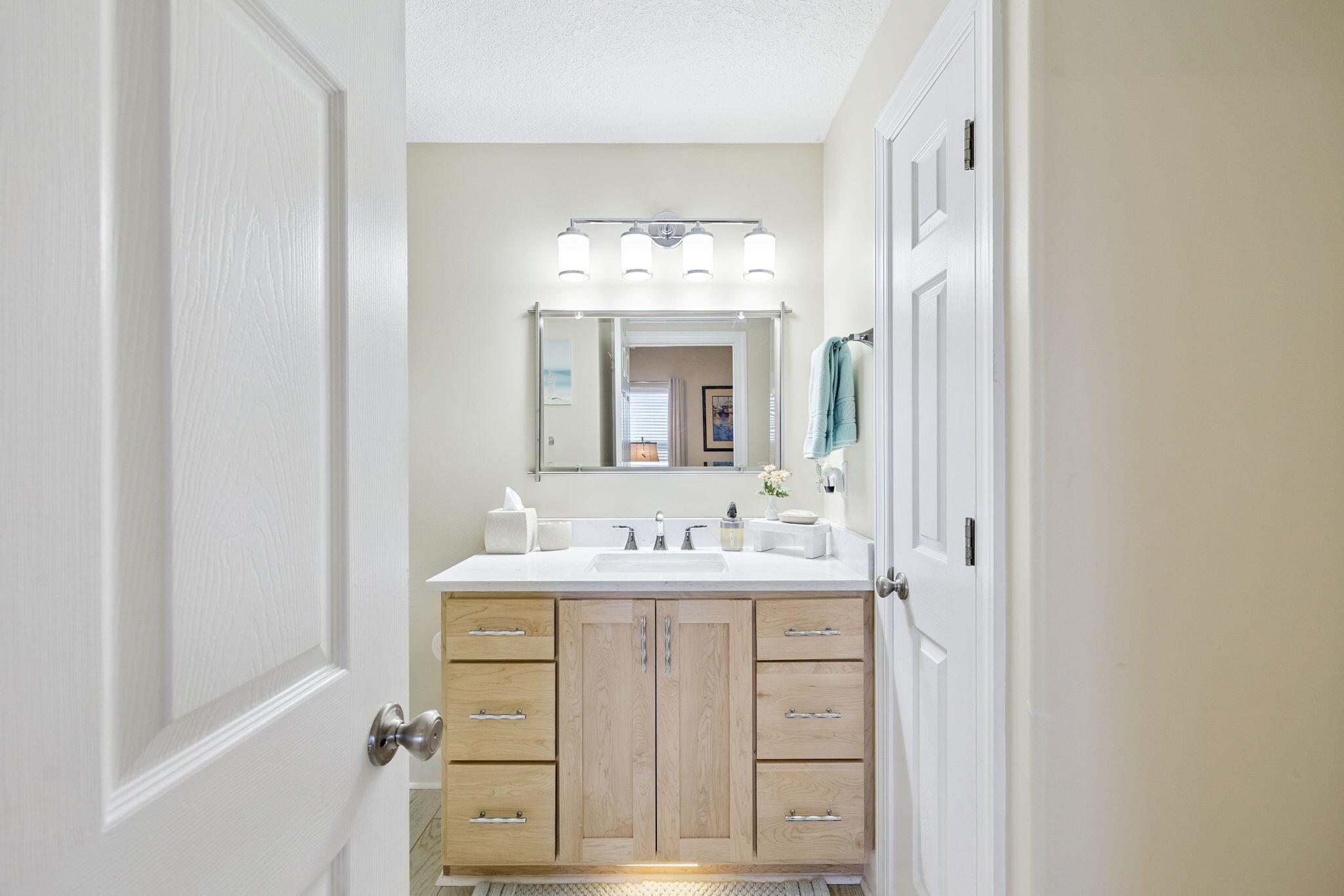 10625 Front Beach Road UNIT 1305