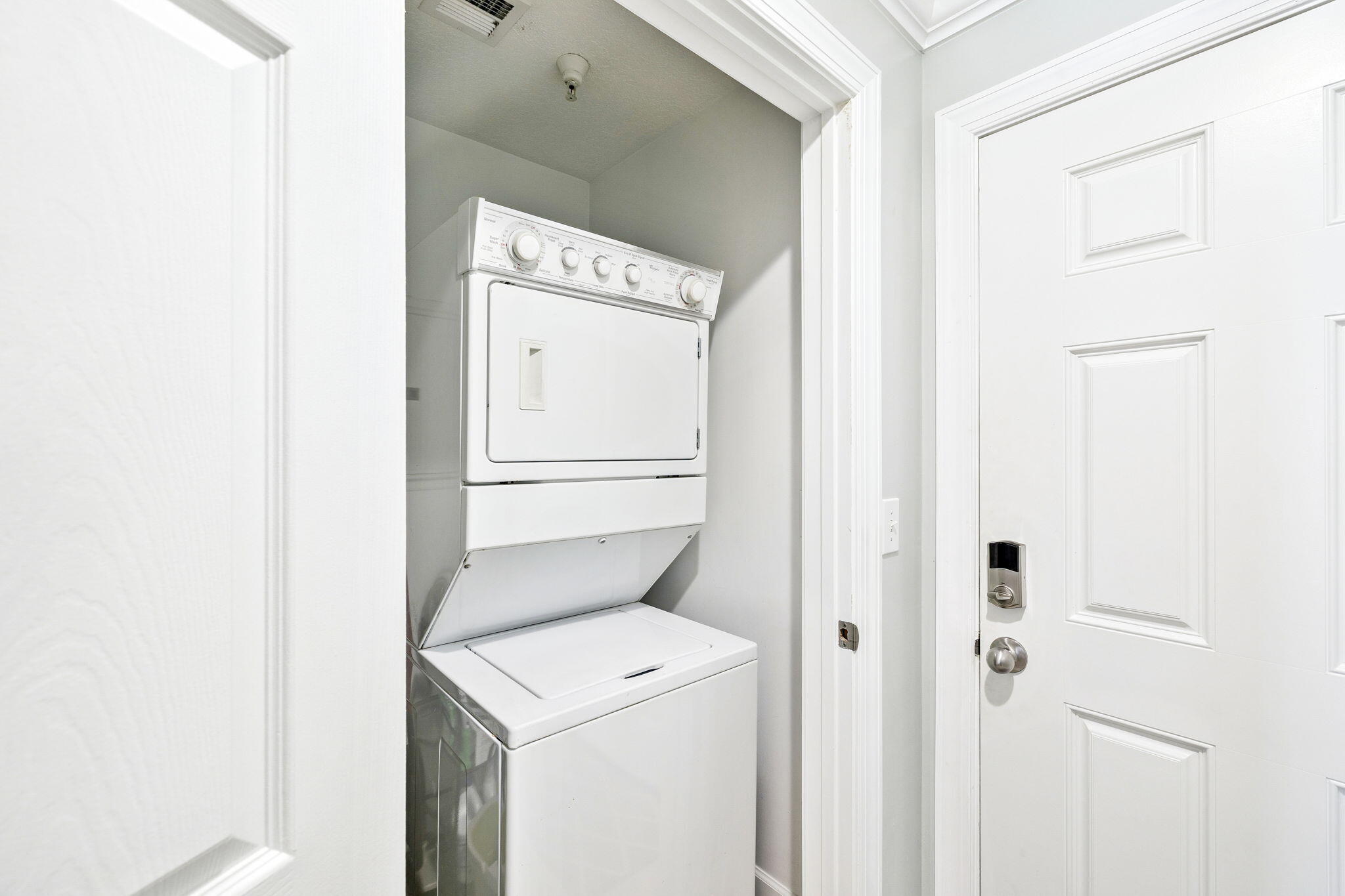 10625 Front Beach Road UNIT 1305