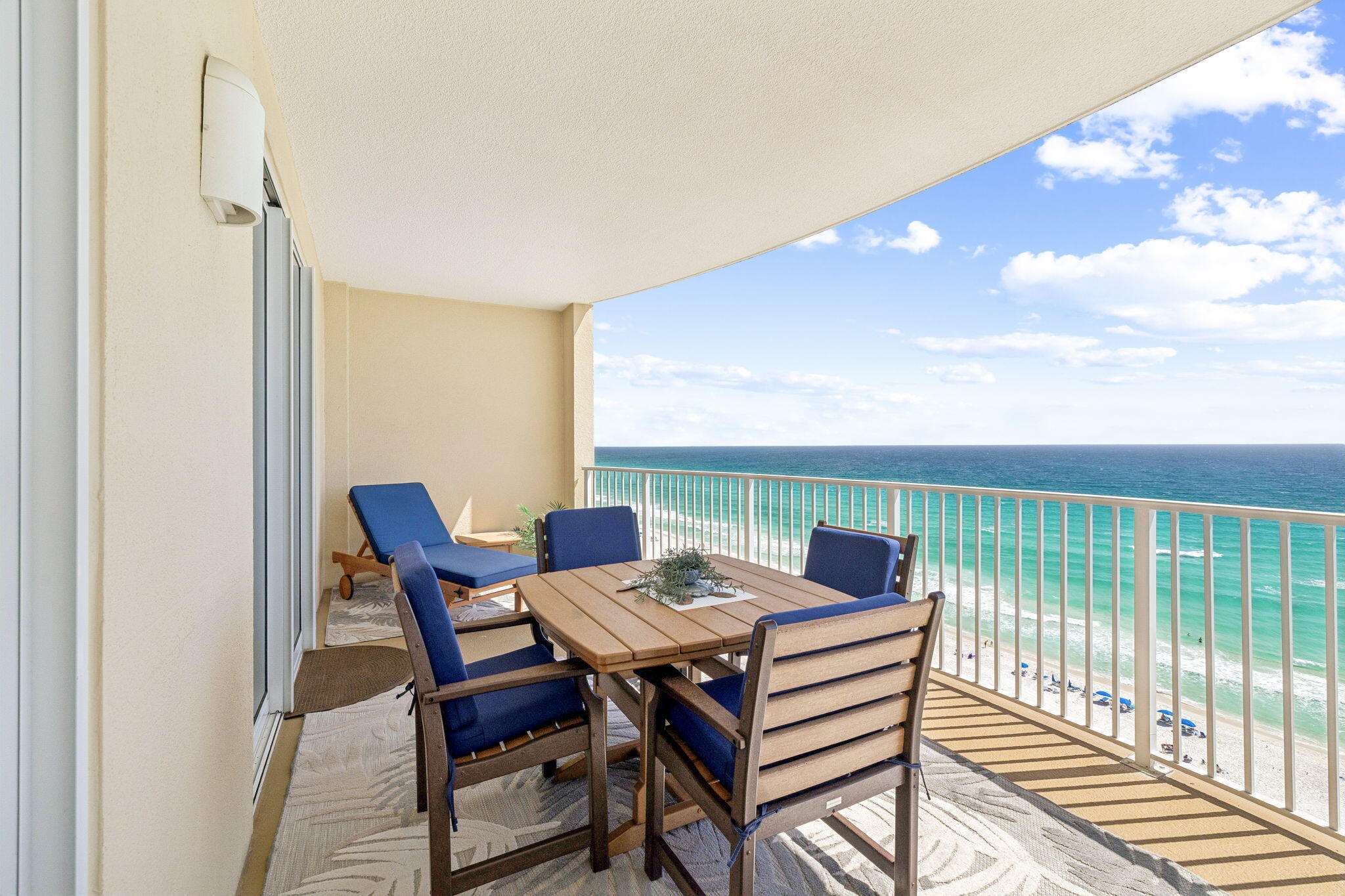 10625 Front Beach Road UNIT 1305