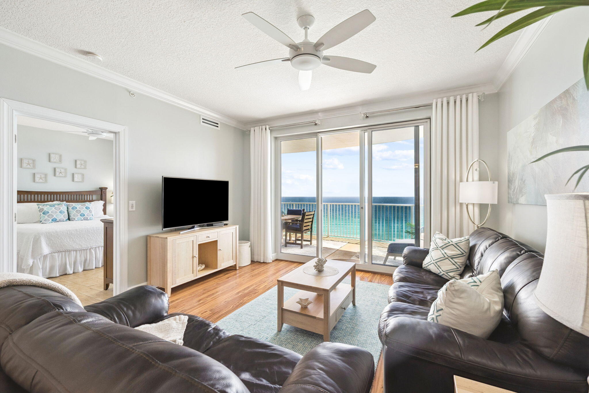 10625 Front Beach Road UNIT 1305