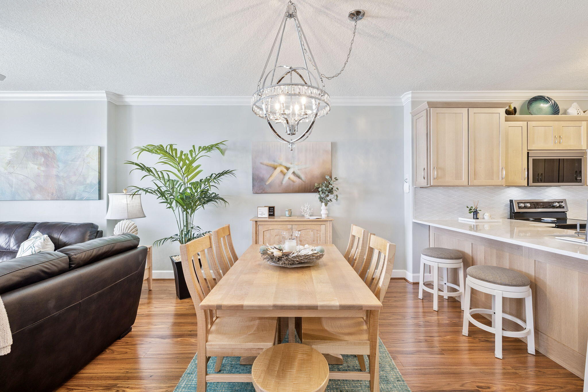 10625 Front Beach Road UNIT 1305