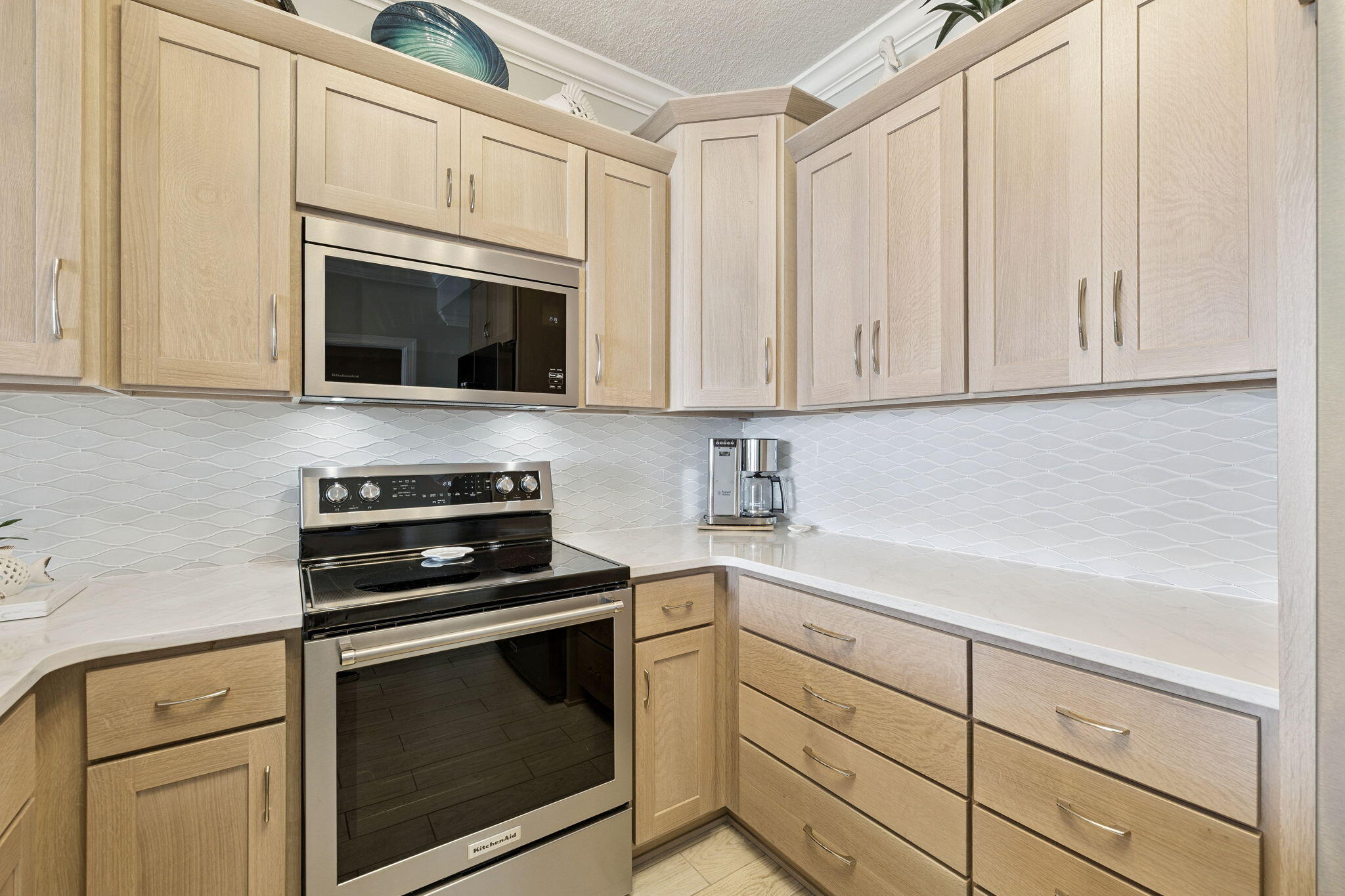 10625 Front Beach Road UNIT 1305