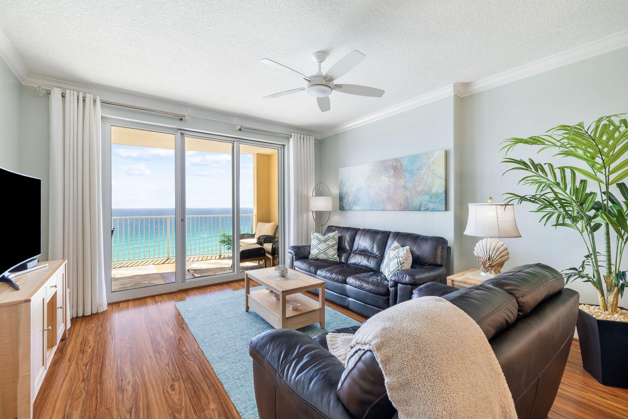 10625 Front Beach Road UNIT 1305