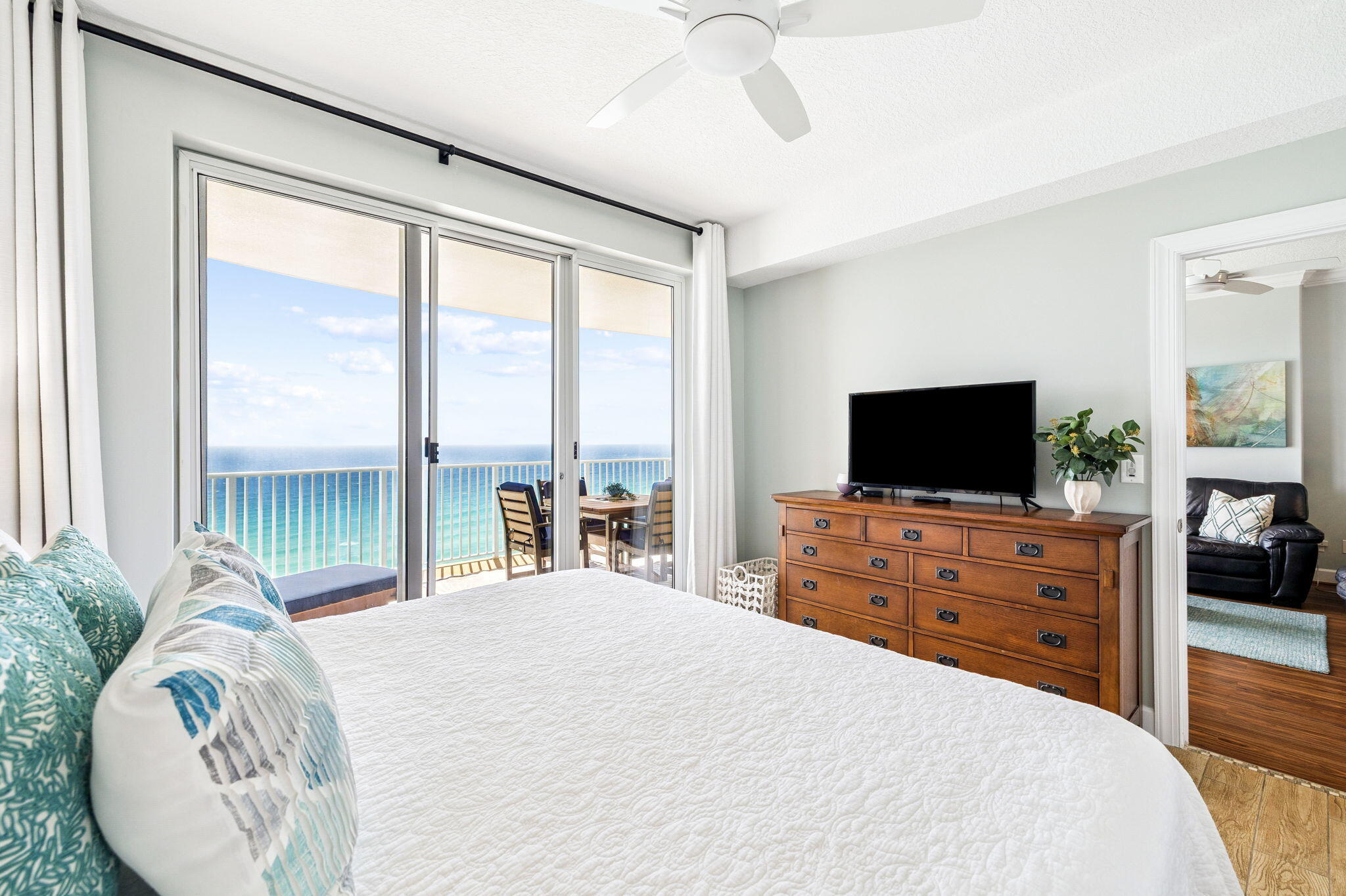 10625 Front Beach Road UNIT 1305