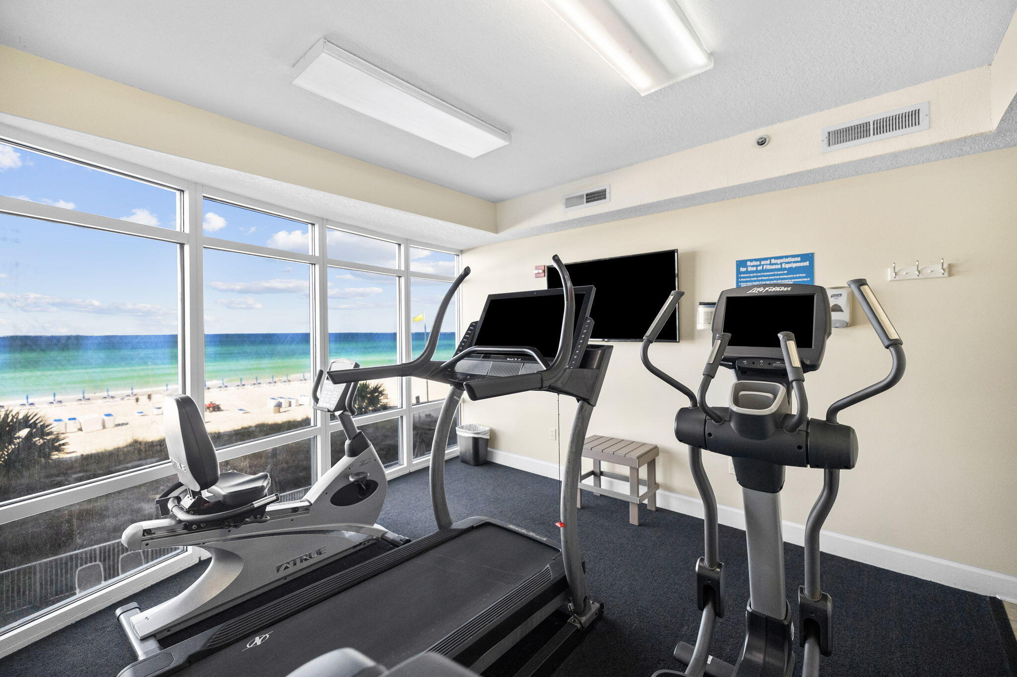 10625 Front Beach Road UNIT 1305
