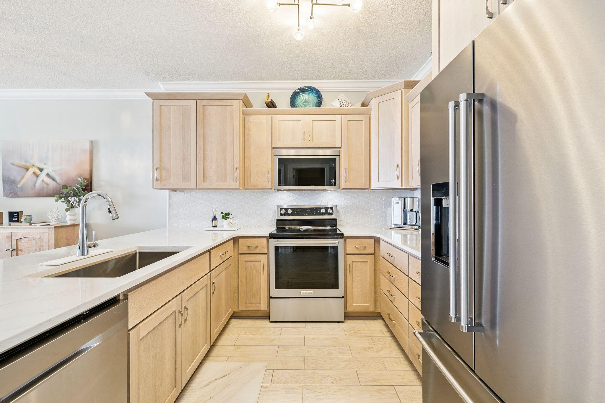 10625 Front Beach Road UNIT 1305