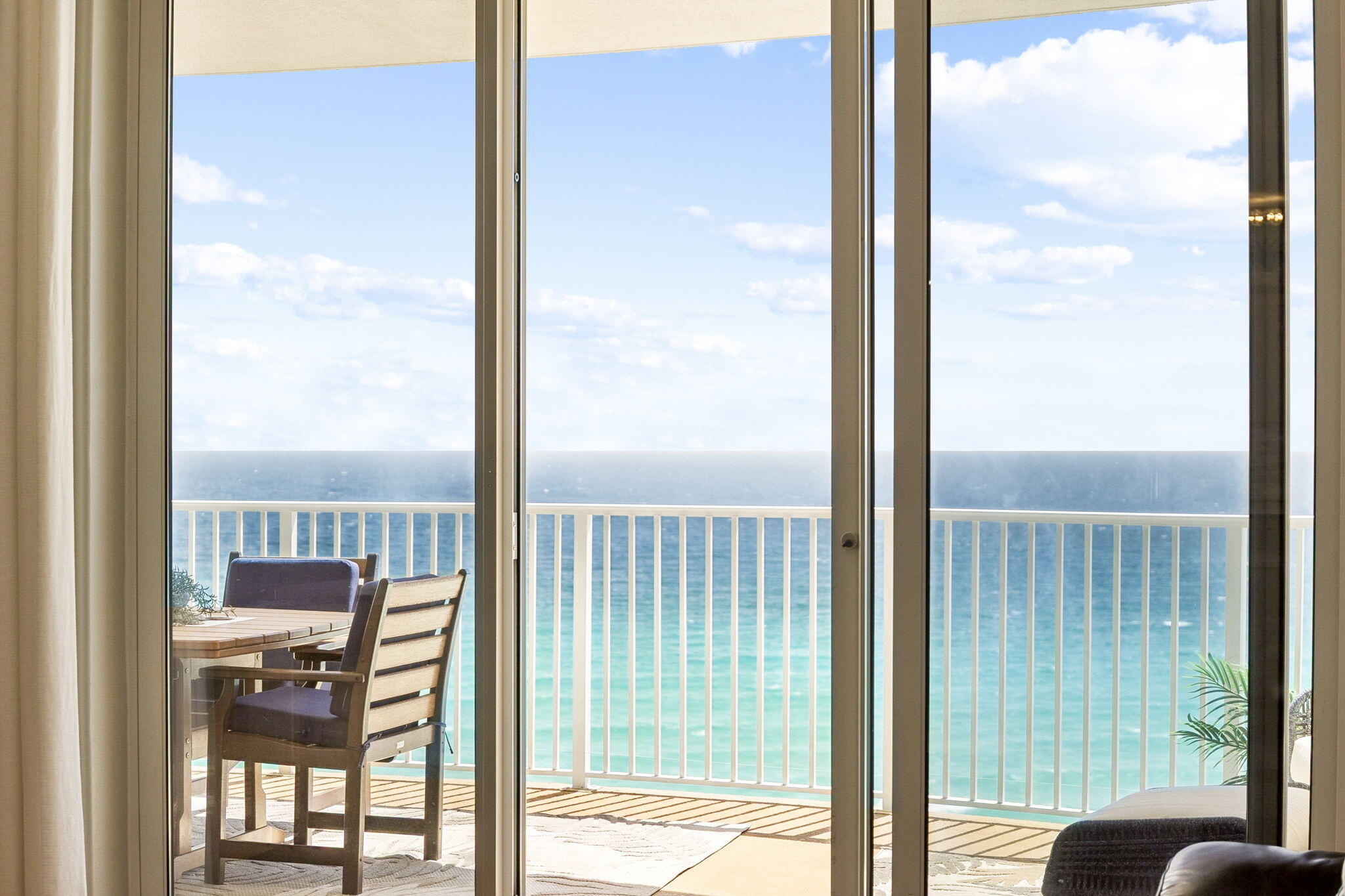 10625 Front Beach Road UNIT 1305
