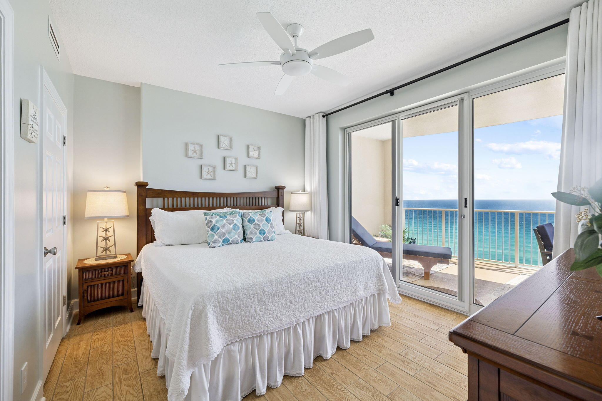 10625 Front Beach Road UNIT 1305