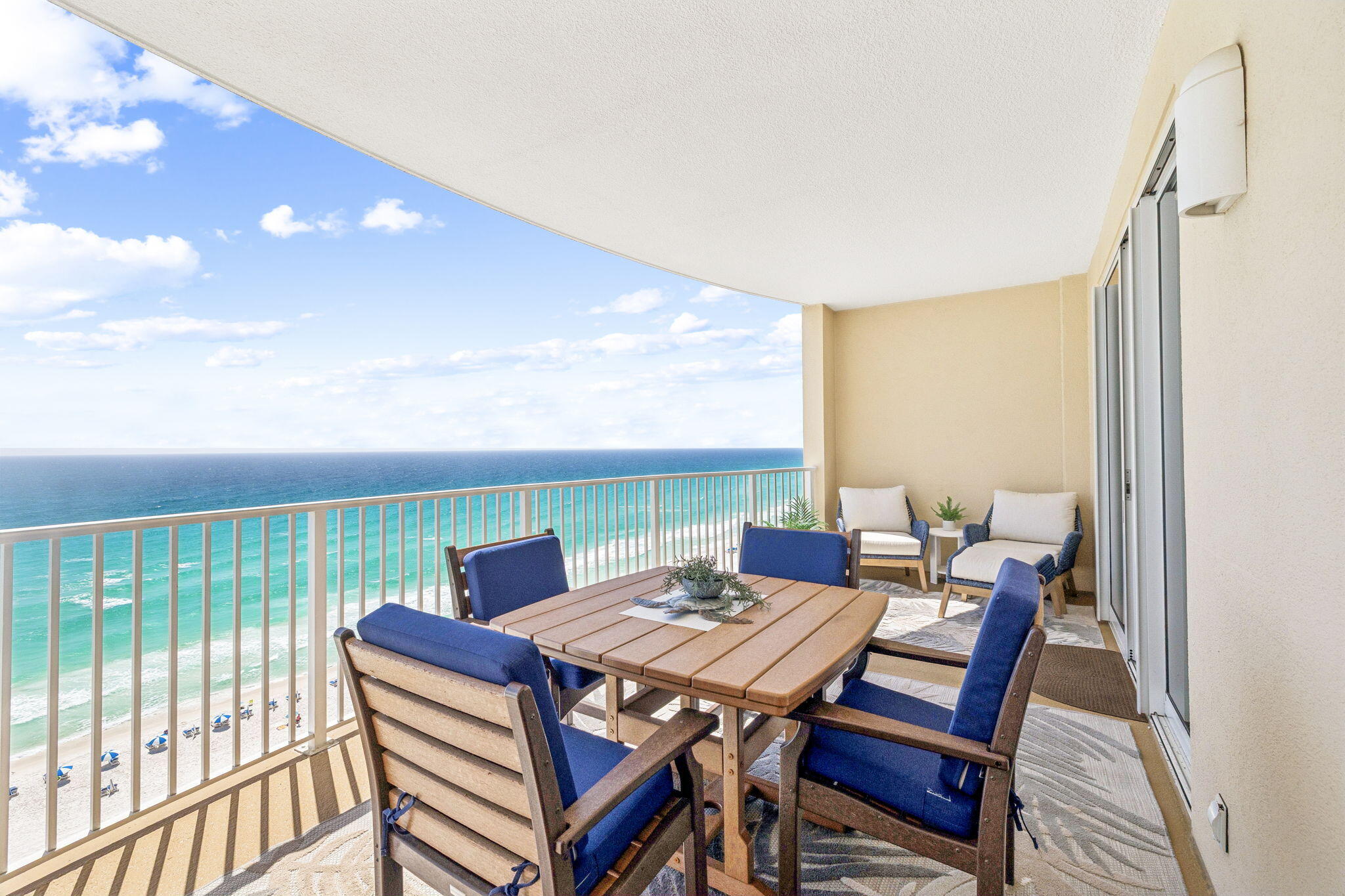 10625 Front Beach Road UNIT 1305