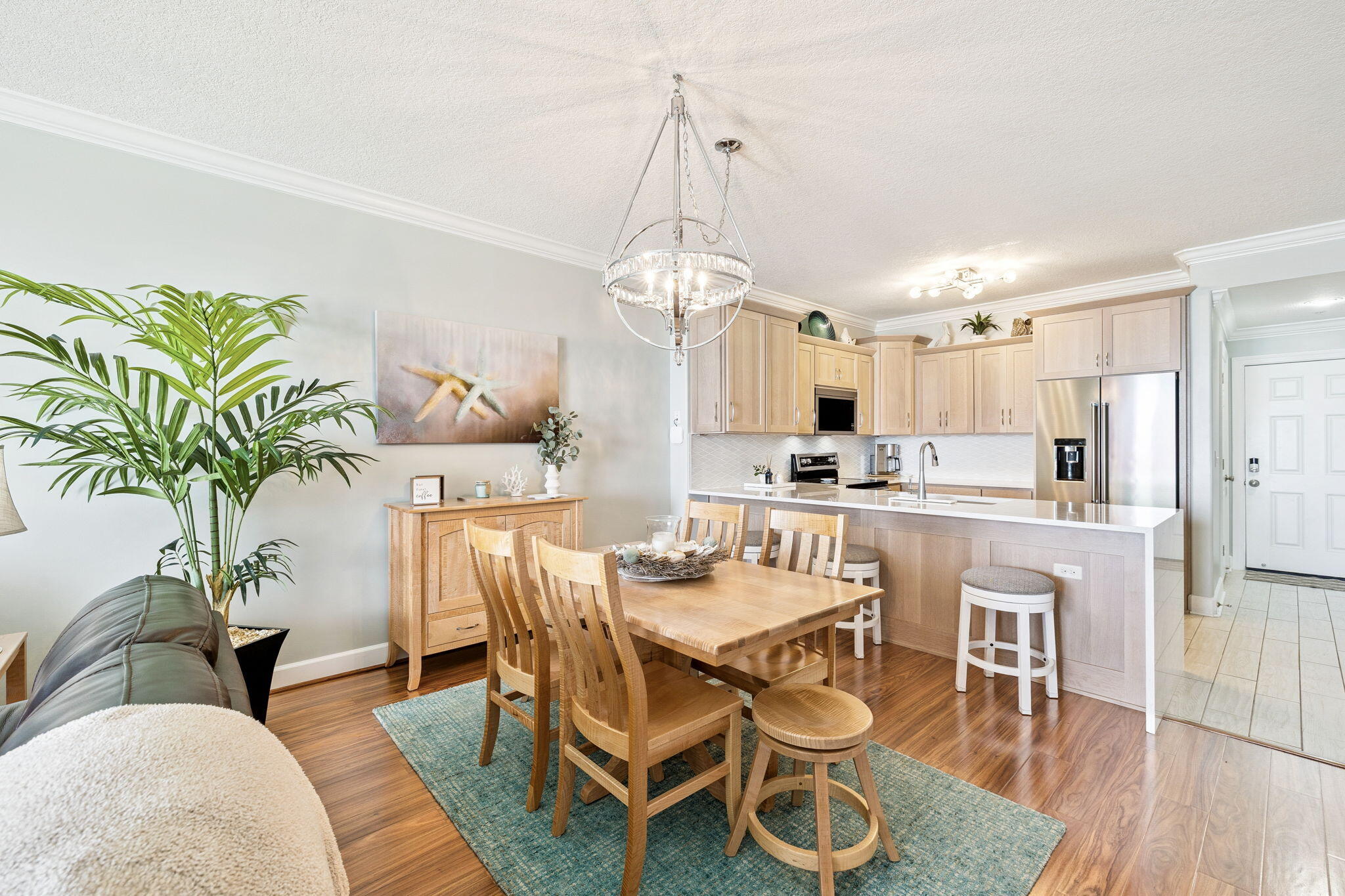 10625 Front Beach Road UNIT 1305