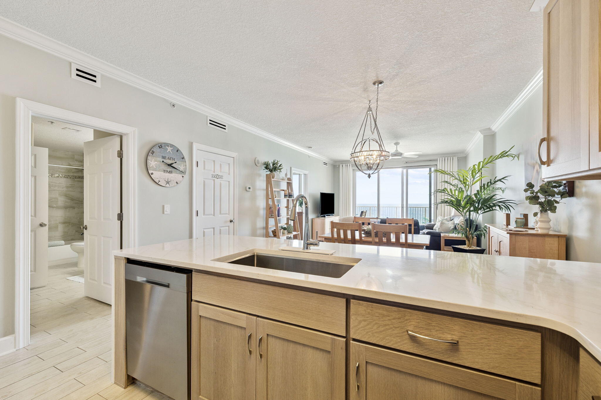 10625 Front Beach Road UNIT 1305
