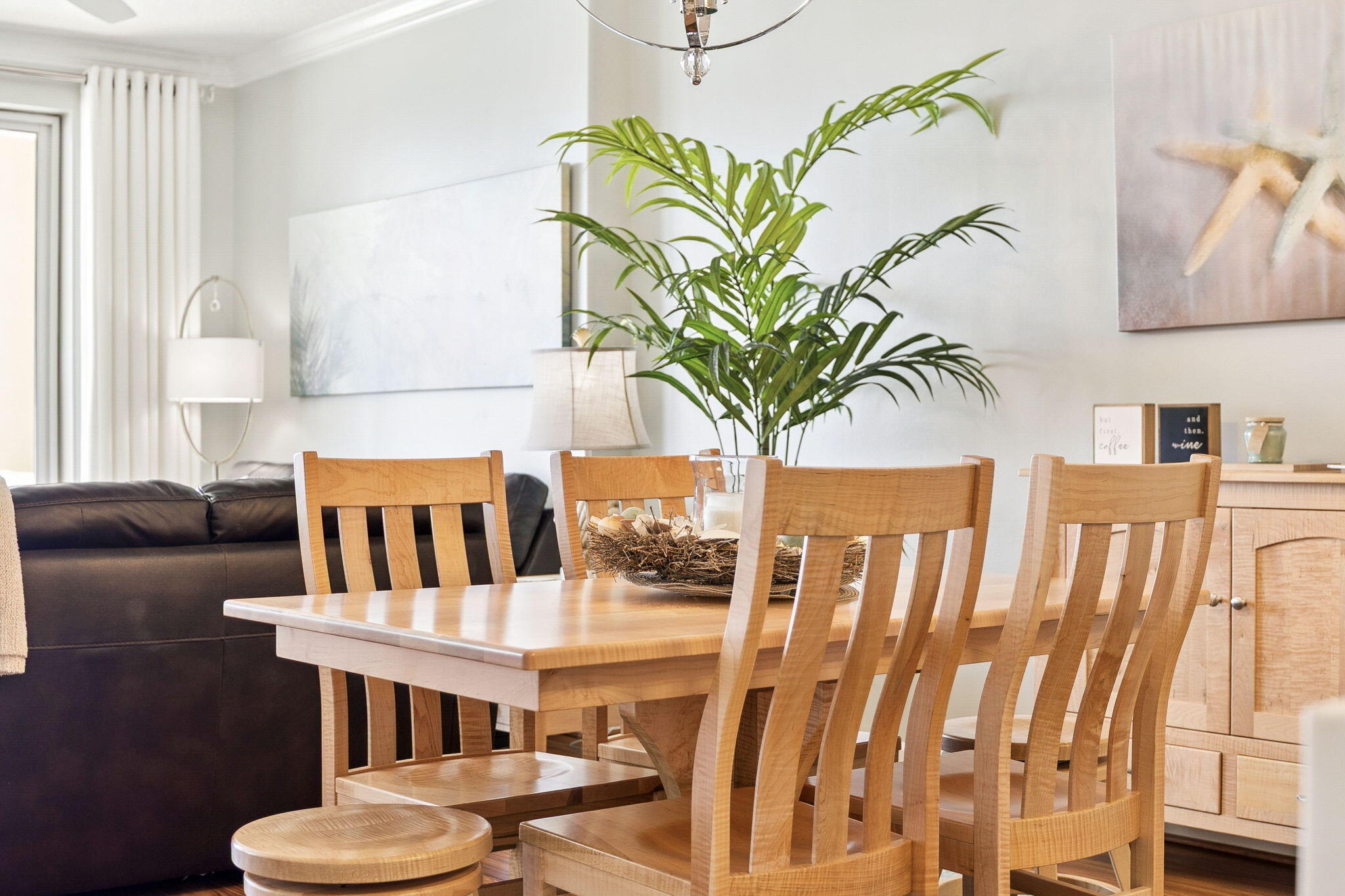 10625 Front Beach Road UNIT 1305