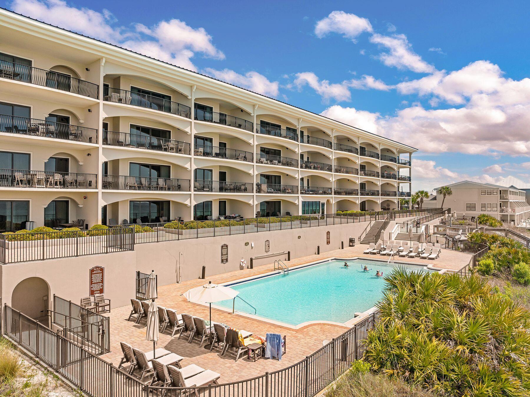 3016 Scenic Highway 98 207