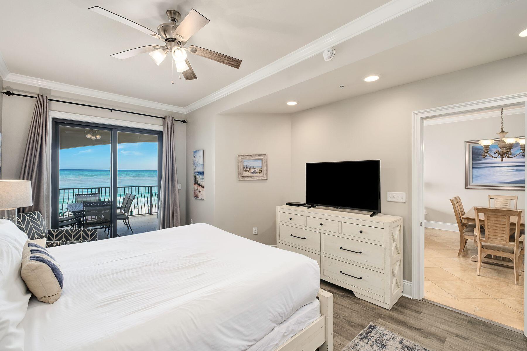 3016 Scenic Highway 98 207