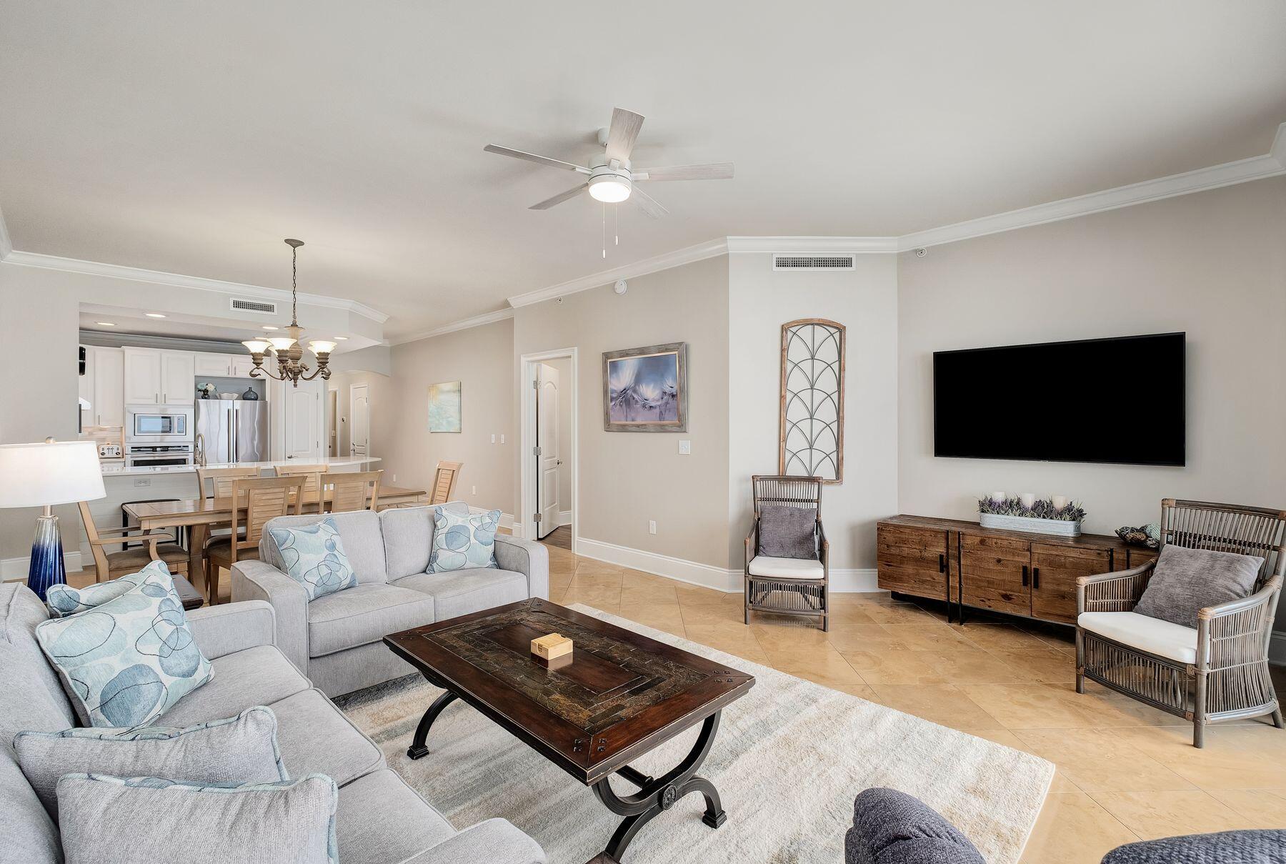 3016 Scenic Highway 98 207