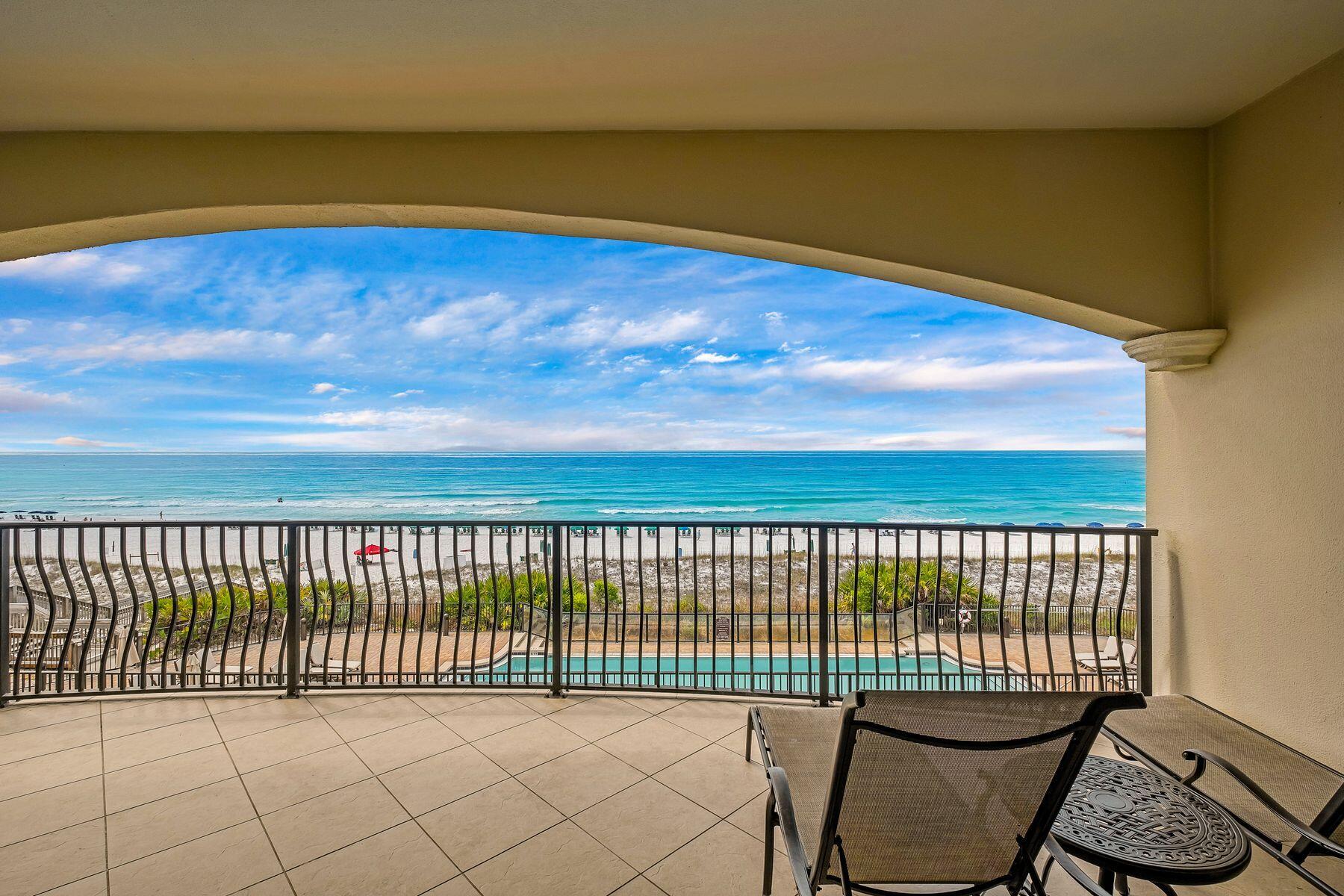 3016 Scenic Highway 98 207