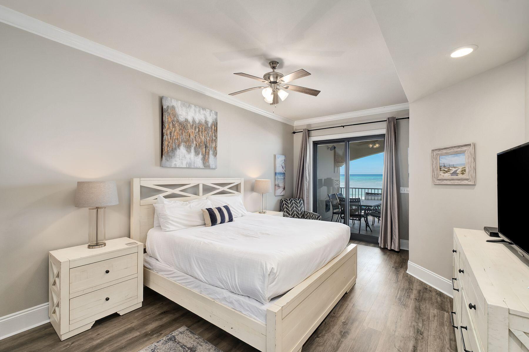 3016 Scenic Highway 98 207