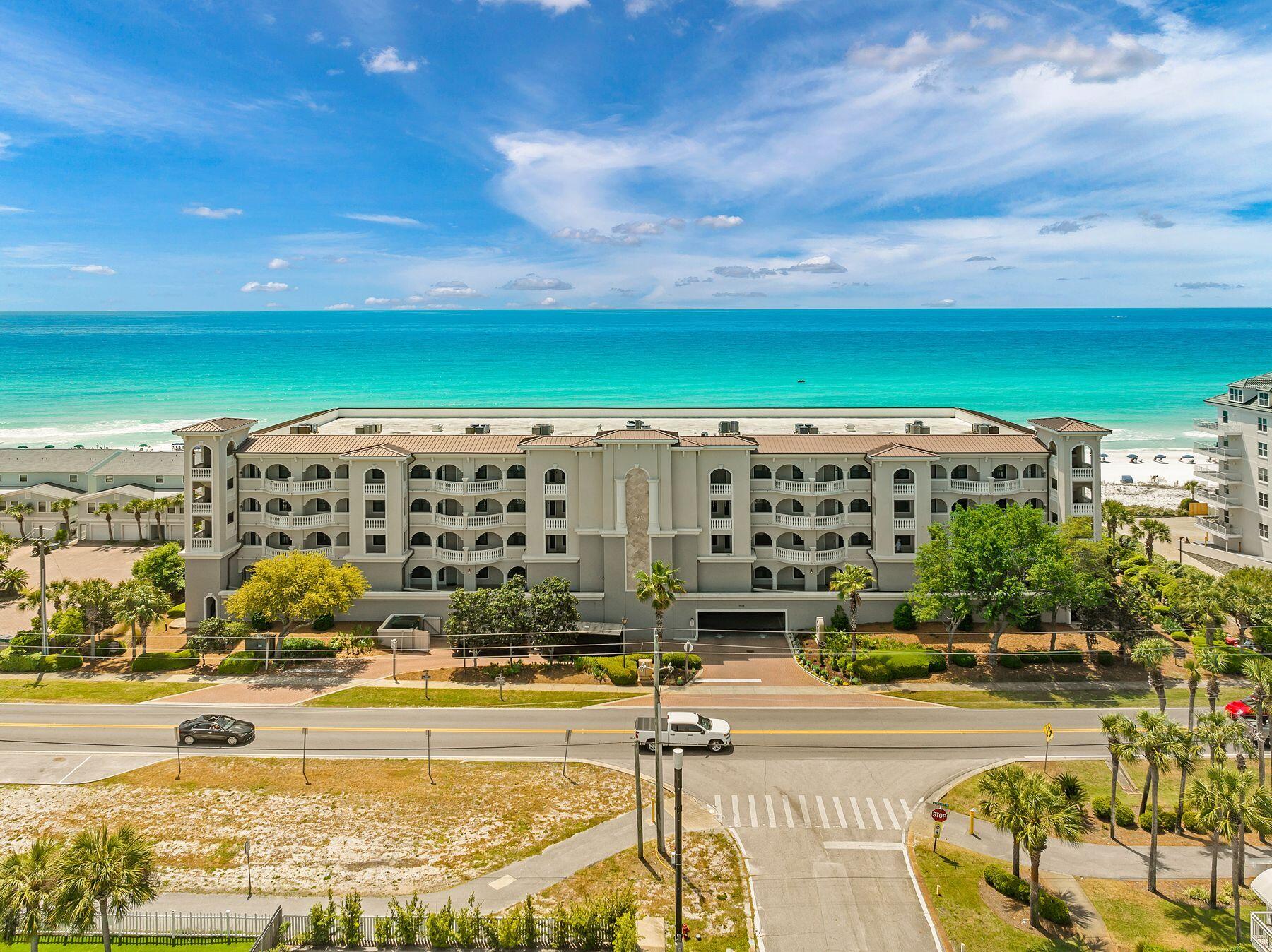 3016 Scenic Highway 98 207