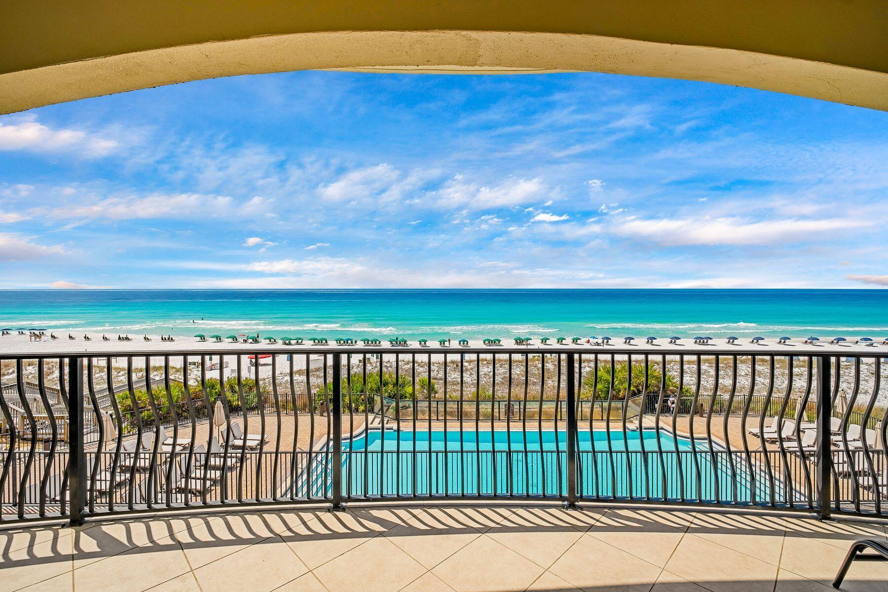 3016 Scenic Highway 98 207