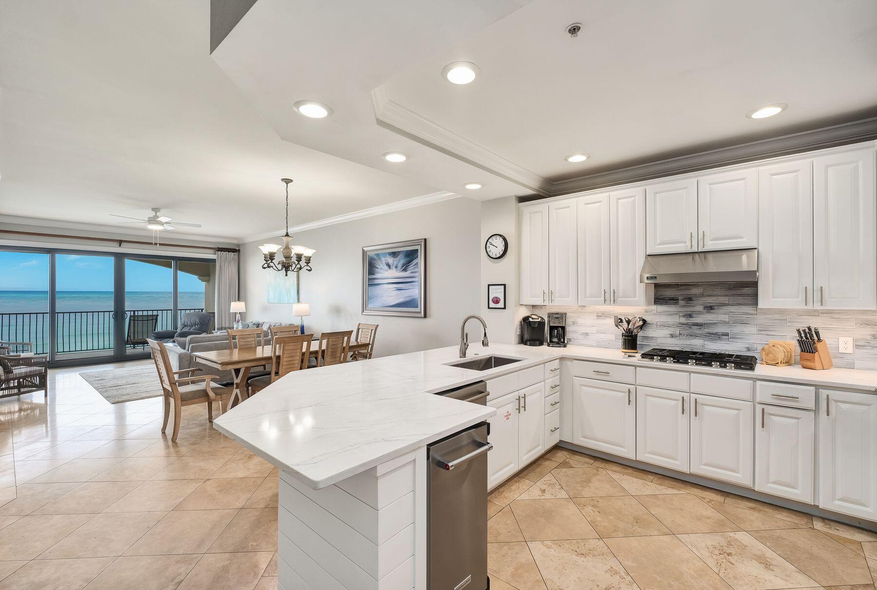 3016 Scenic Highway 98 207