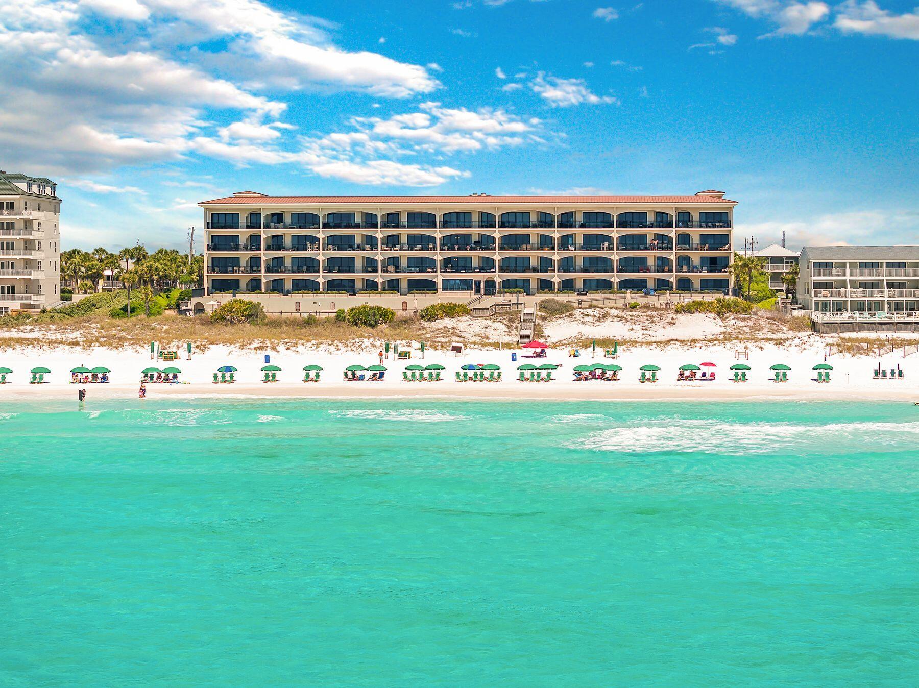 3016 Scenic Highway 98 207
