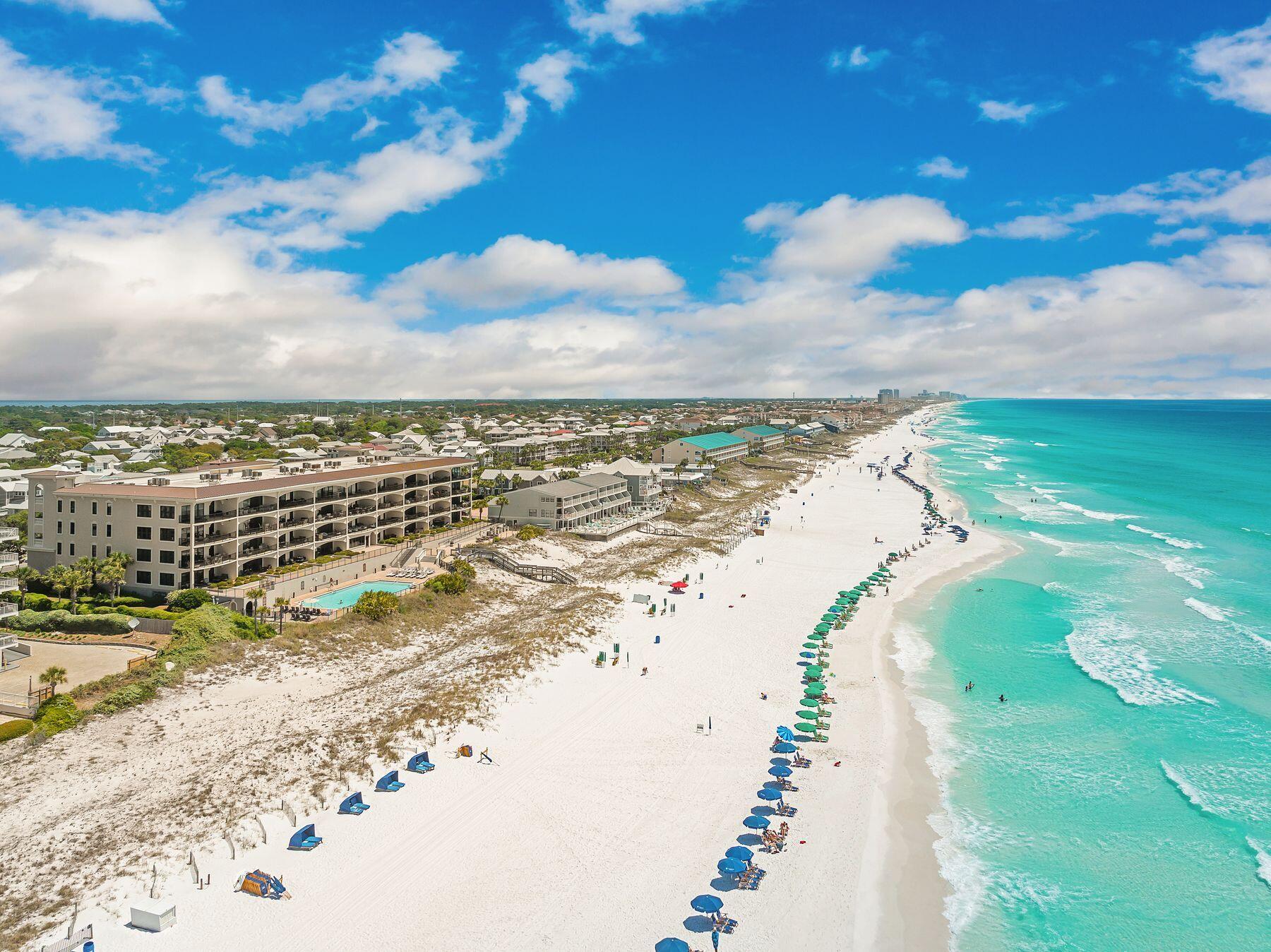 3016 Scenic Highway 98 207