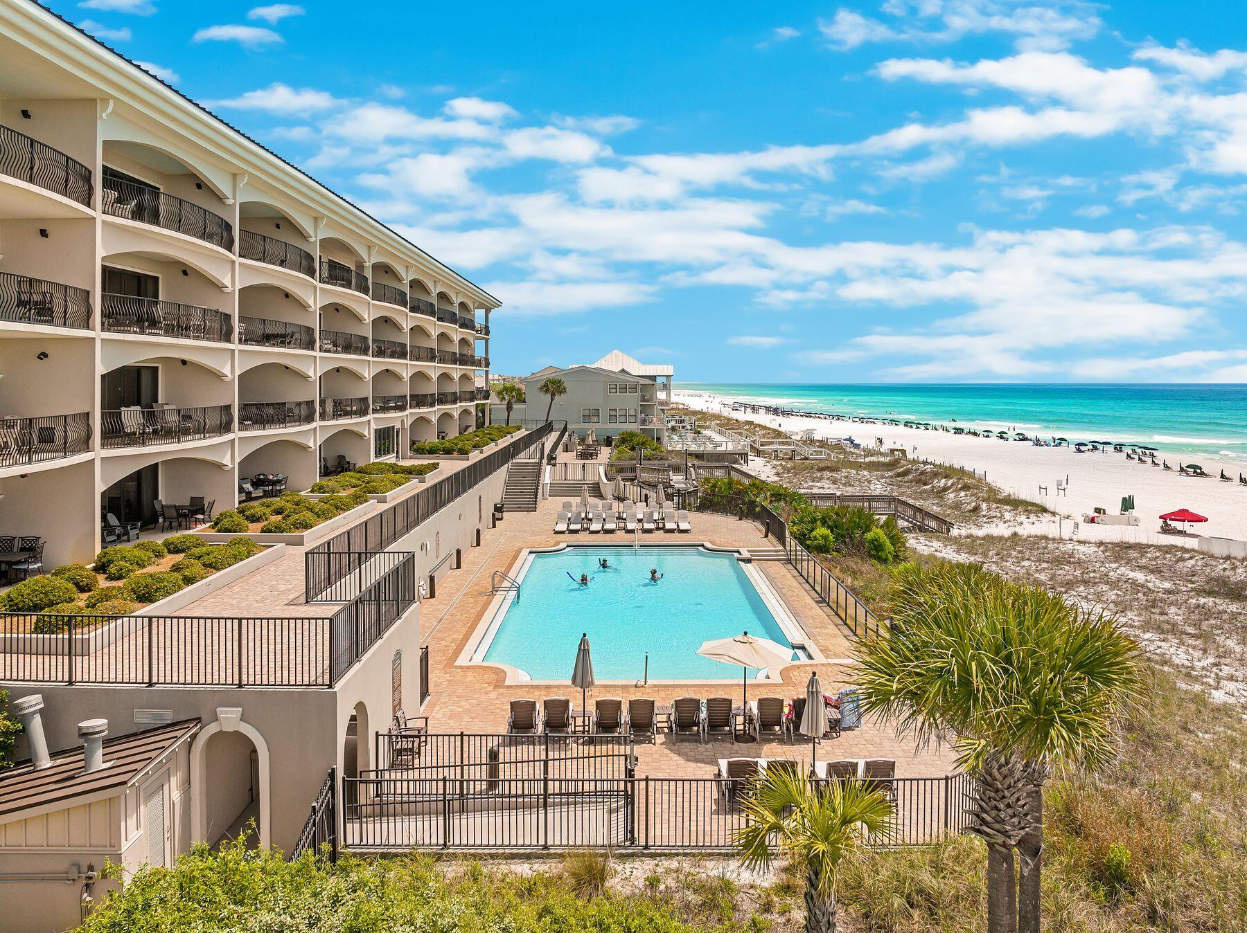 3016 Scenic Highway 98 207