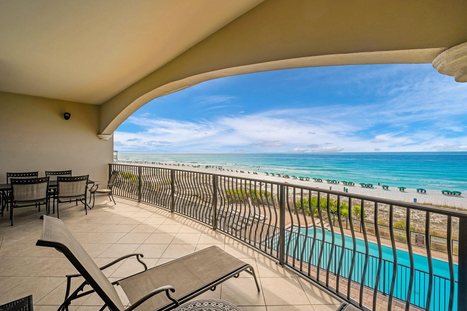 3016 Scenic Highway 98 207