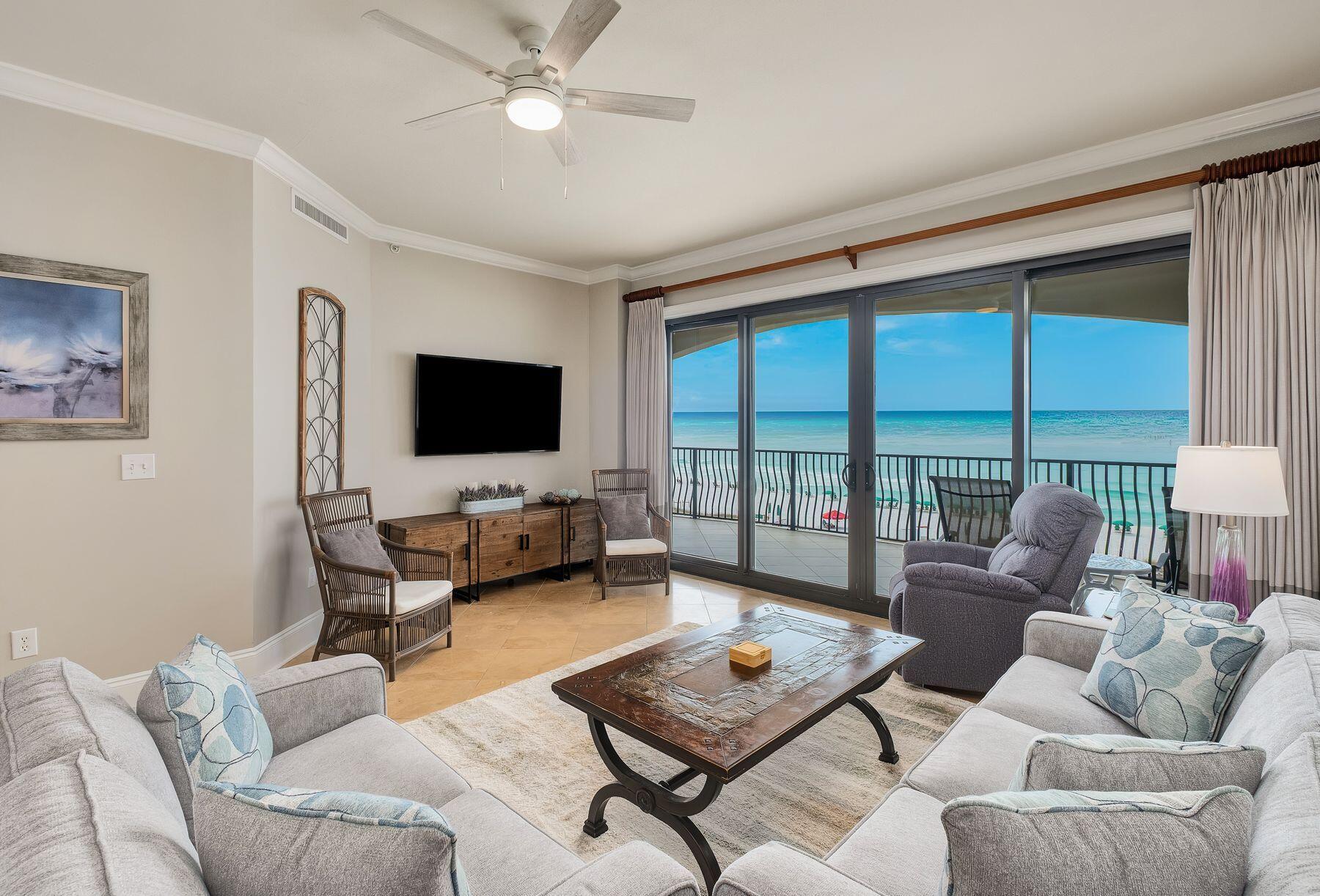 3016 Scenic Highway 98 207