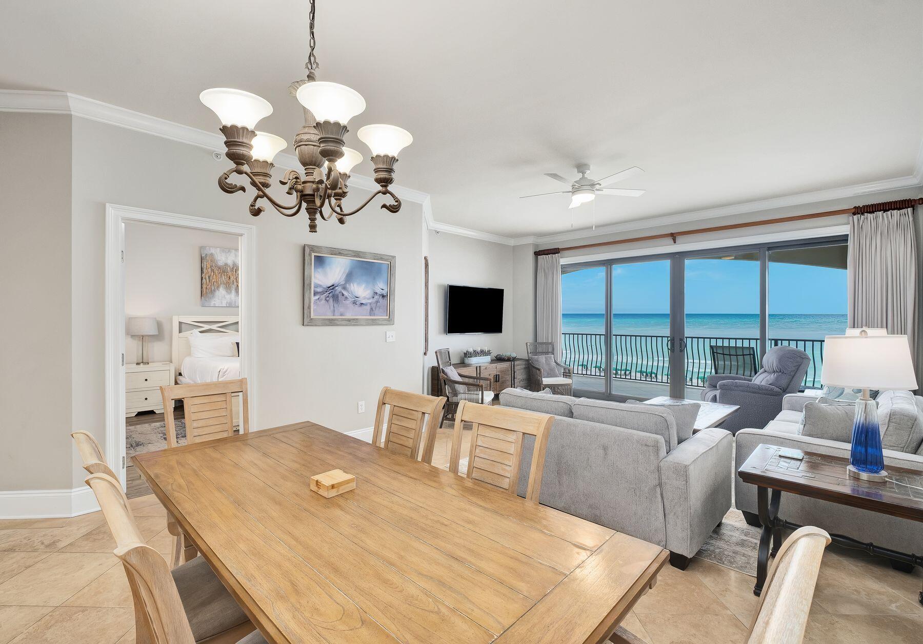 3016 Scenic Highway 98 207